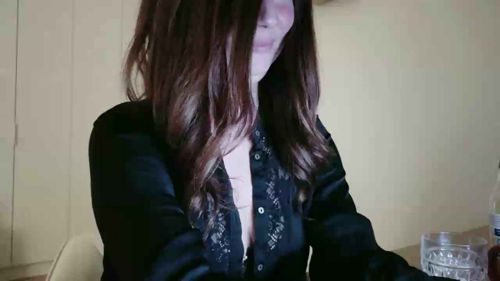 Gallery image thumbnail from ImTanya's myfreecams stream on, 08/31/2026, 22:02 image 6 of 20