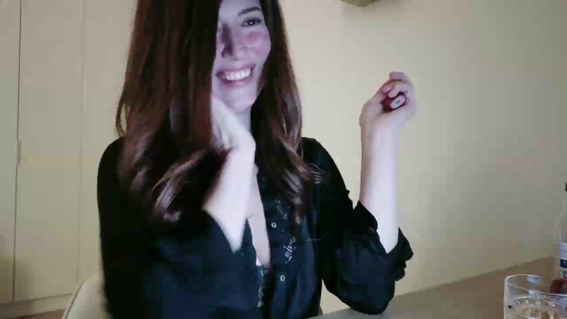 Gallery image thumbnail from ImTanya's myfreecams stream on, 08/31/2026, 22:02 image 1 of 20