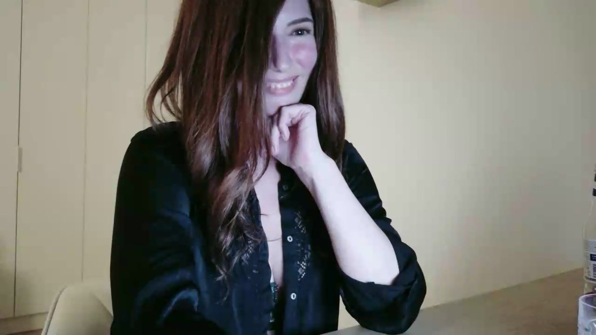 Gallery image thumbnail from ImTanya's myfreecams stream on, 08/31/2026, 22:02 image 20 of 20