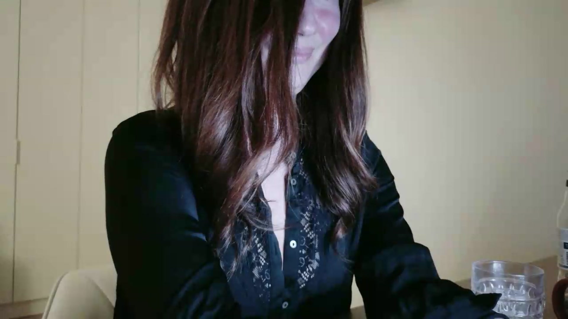 Gallery image thumbnail from ImTanya's myfreecams stream on, 08/31/2026, 22:02 image 16 of 20