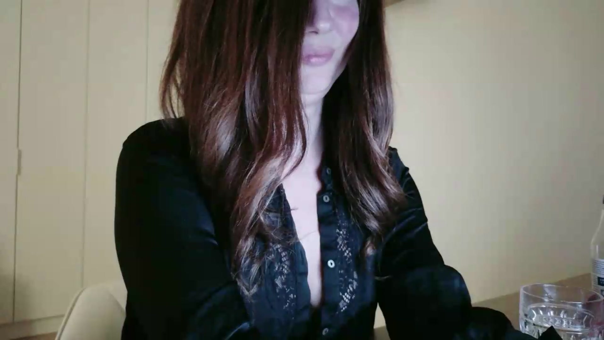 Gallery image thumbnail from ImTanya's myfreecams stream on, 08/31/2026, 22:02 image 4 of 20