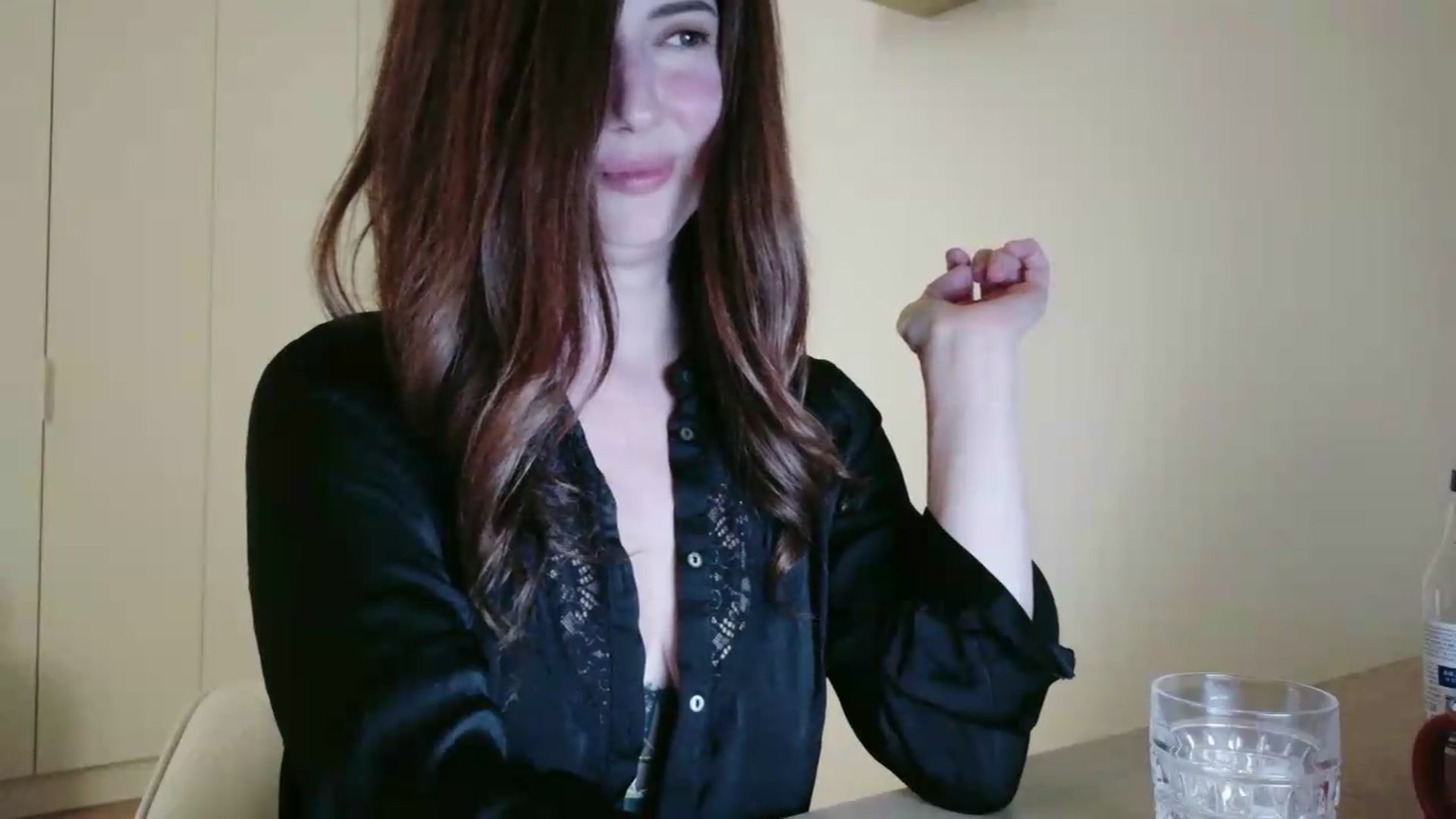Gallery image thumbnail from ImTanya's myfreecams stream on, 08/31/2026, 22:02 image 7 of 20