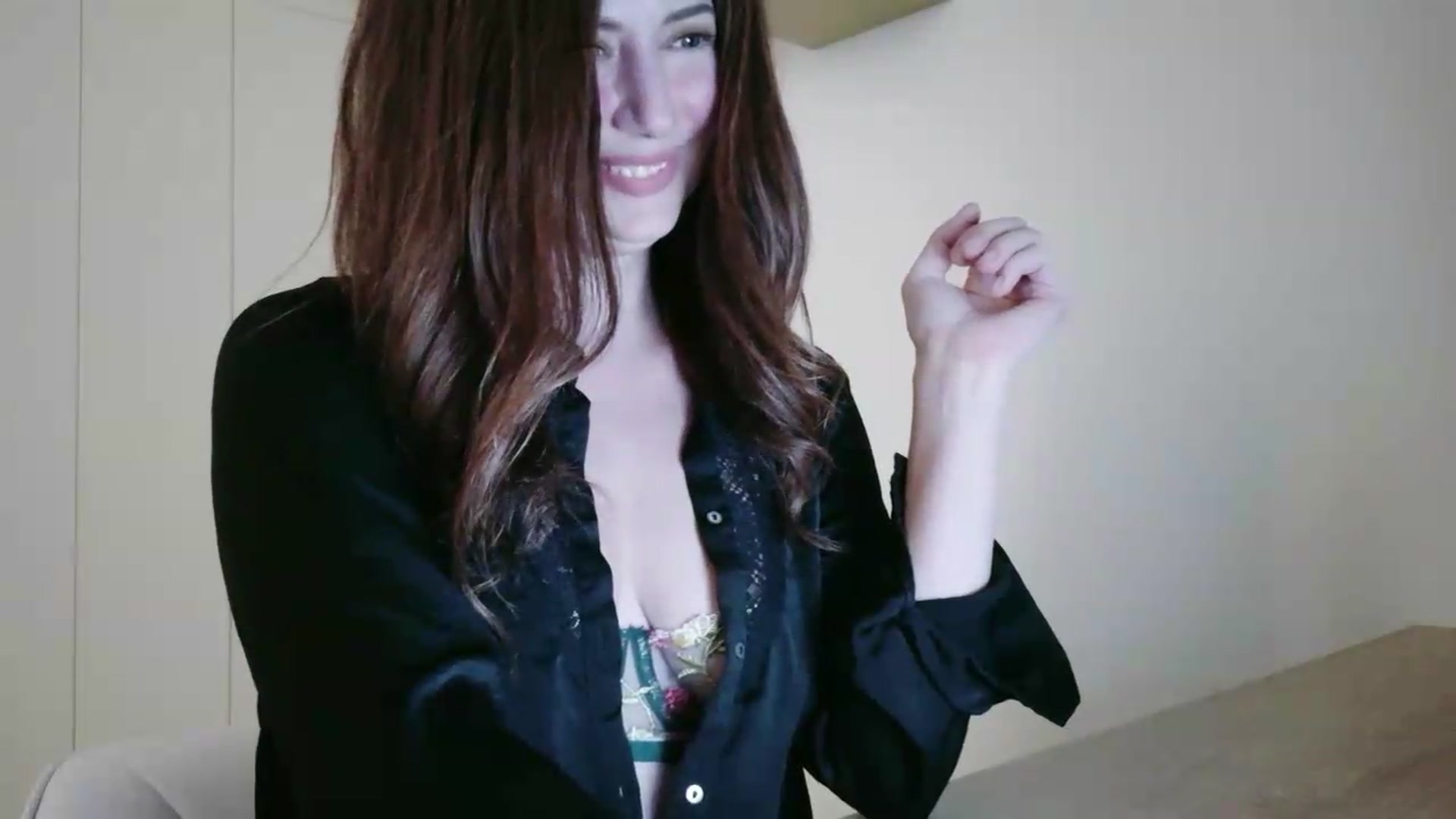 Gallery image thumbnail from ImTanya's myfreecams stream on, 09/02/2026, 20:38 image 2 of 20