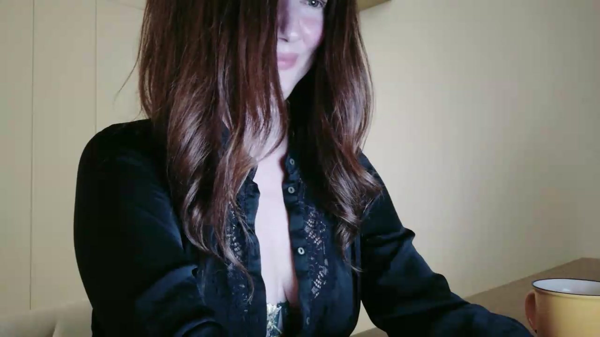 Gallery image thumbnail from ImTanya's myfreecams stream on, 09/02/2026, 20:38 image 10 of 20
