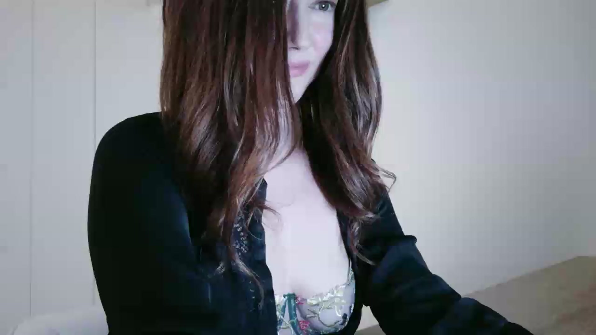 Gallery image thumbnail from ImTanya's myfreecams stream on, 09/02/2026, 20:38 image 1 of 20
