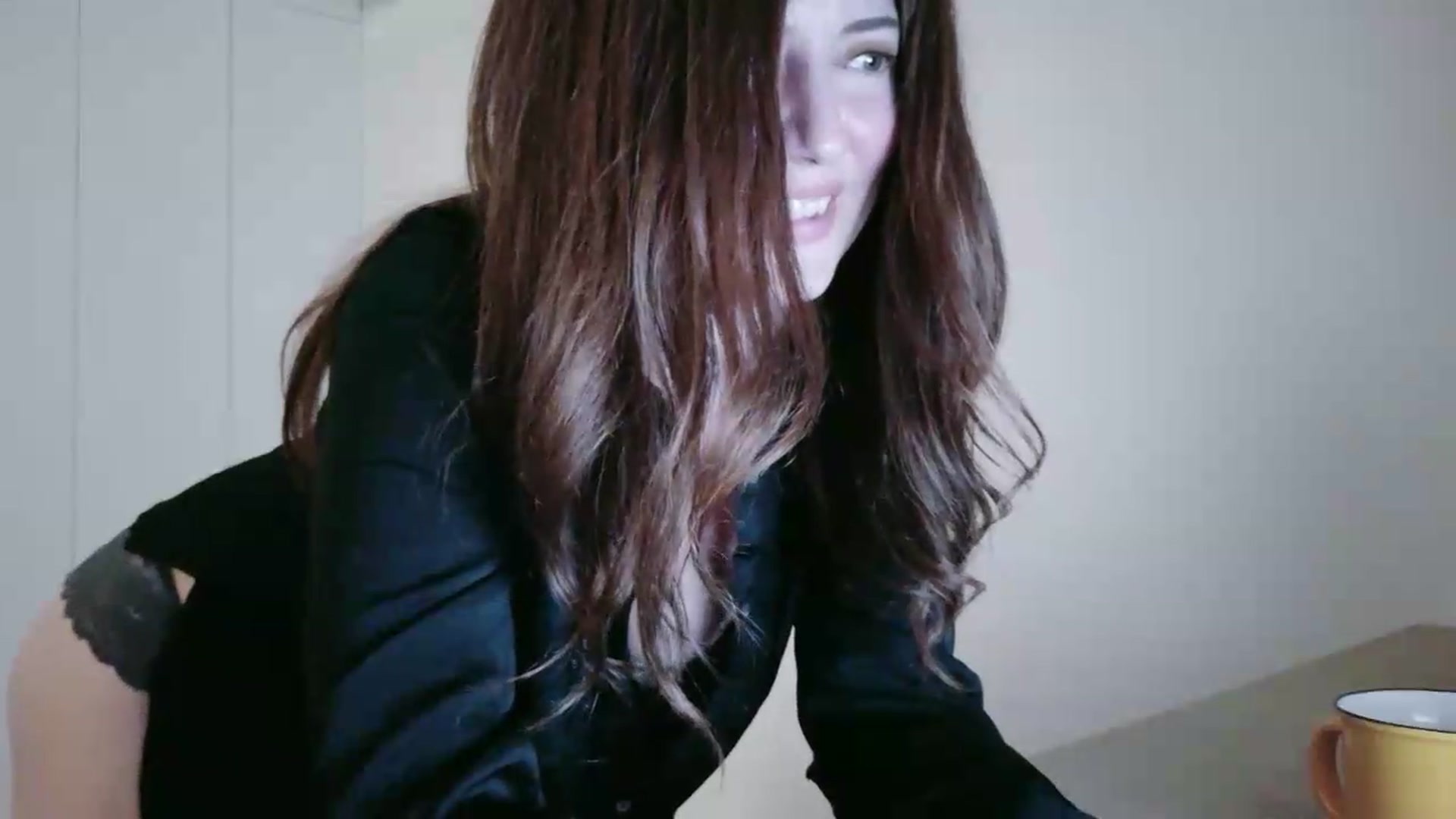 Gallery image thumbnail from ImTanya's myfreecams stream on, 09/02/2026, 20:38 image 5 of 20