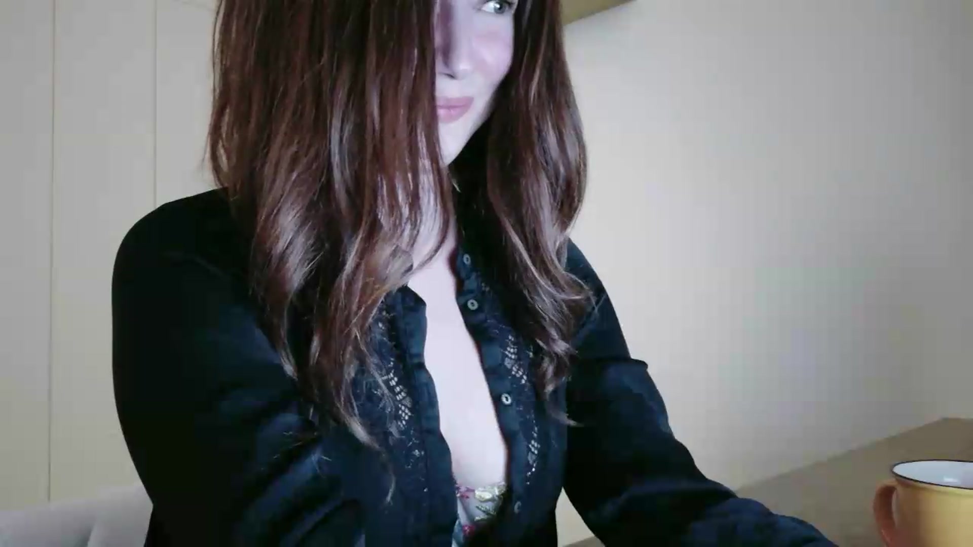 Gallery image thumbnail from ImTanya's myfreecams stream on, 09/02/2026, 20:38 image 6 of 20