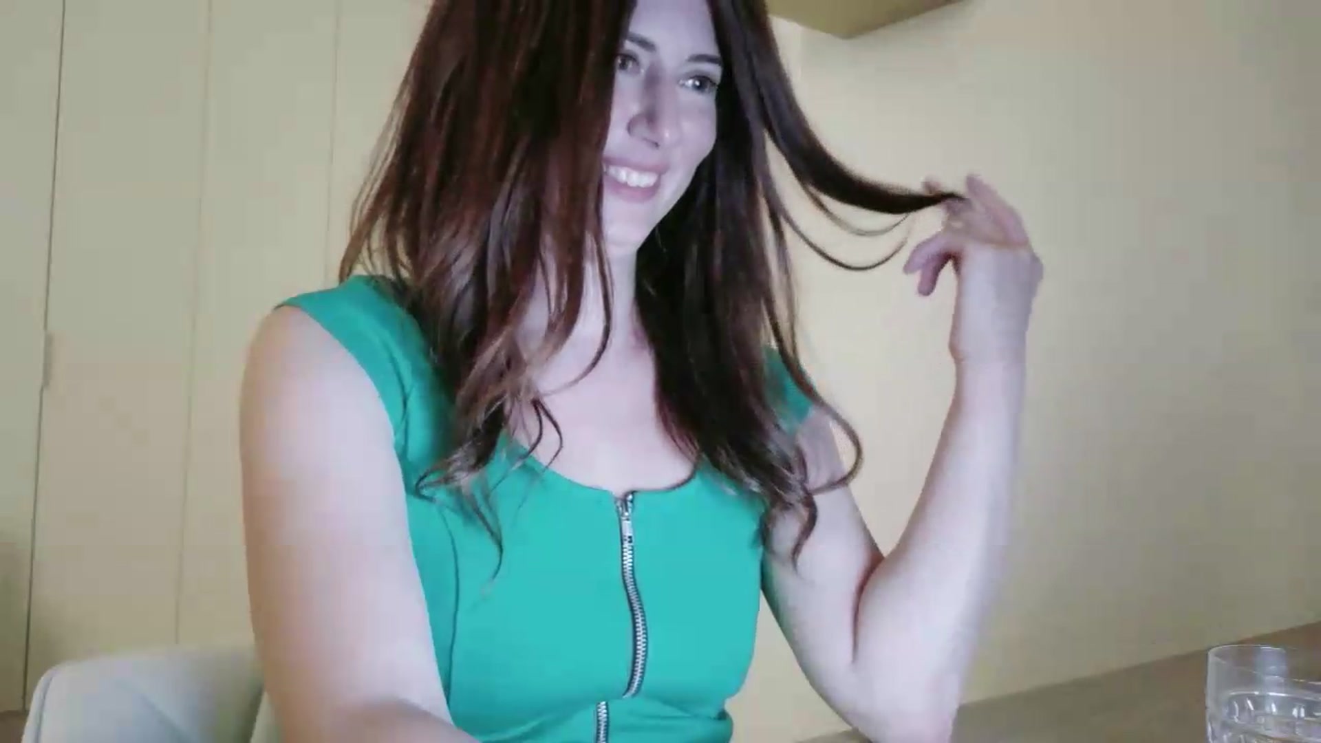 Gallery image thumbnail from ImTanya's myfreecams stream on, 09/05/2026, 24:02 image 15 of 20