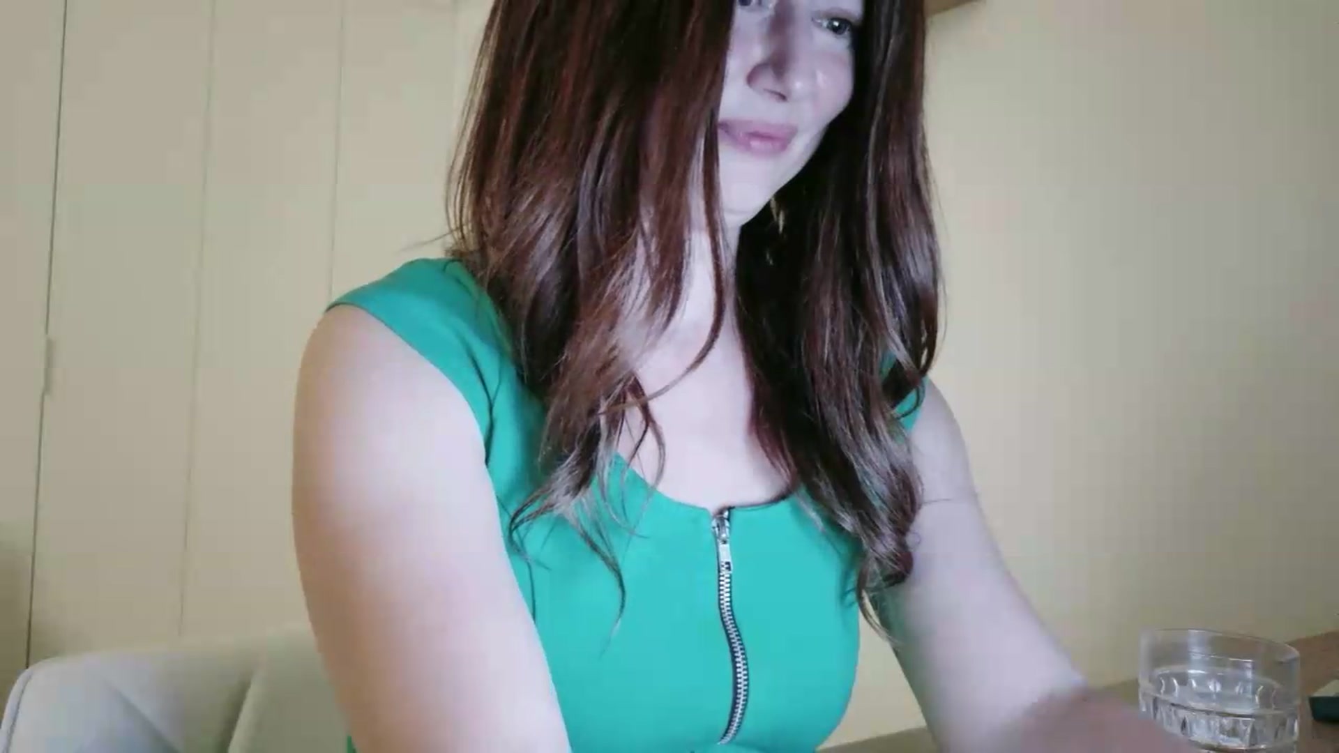 Gallery image thumbnail from ImTanya's myfreecams stream on, 09/05/2026, 24:02 image 8 of 20