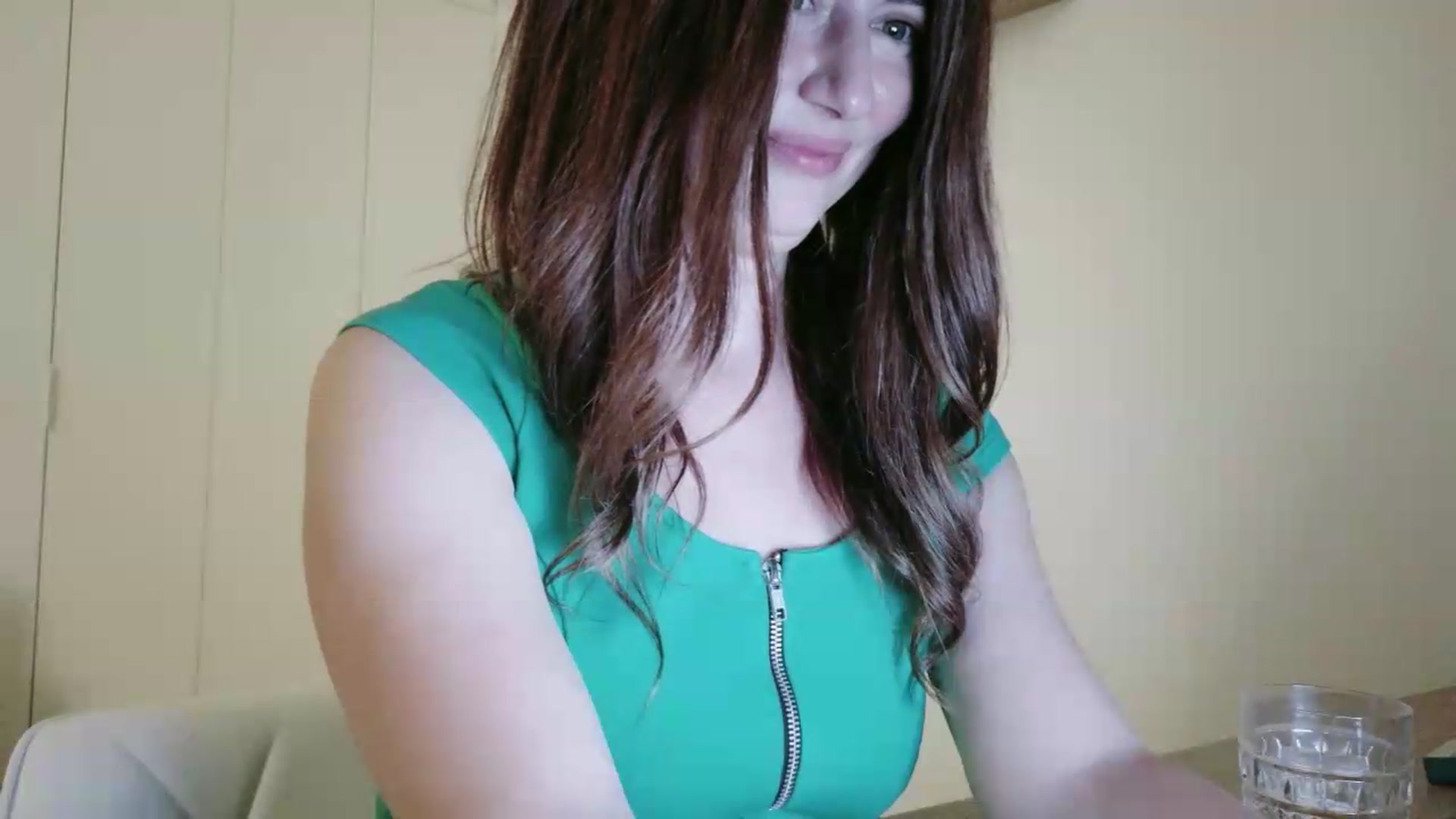 Gallery image thumbnail from ImTanya's myfreecams stream on, 09/05/2026, 24:02 image 9 of 20