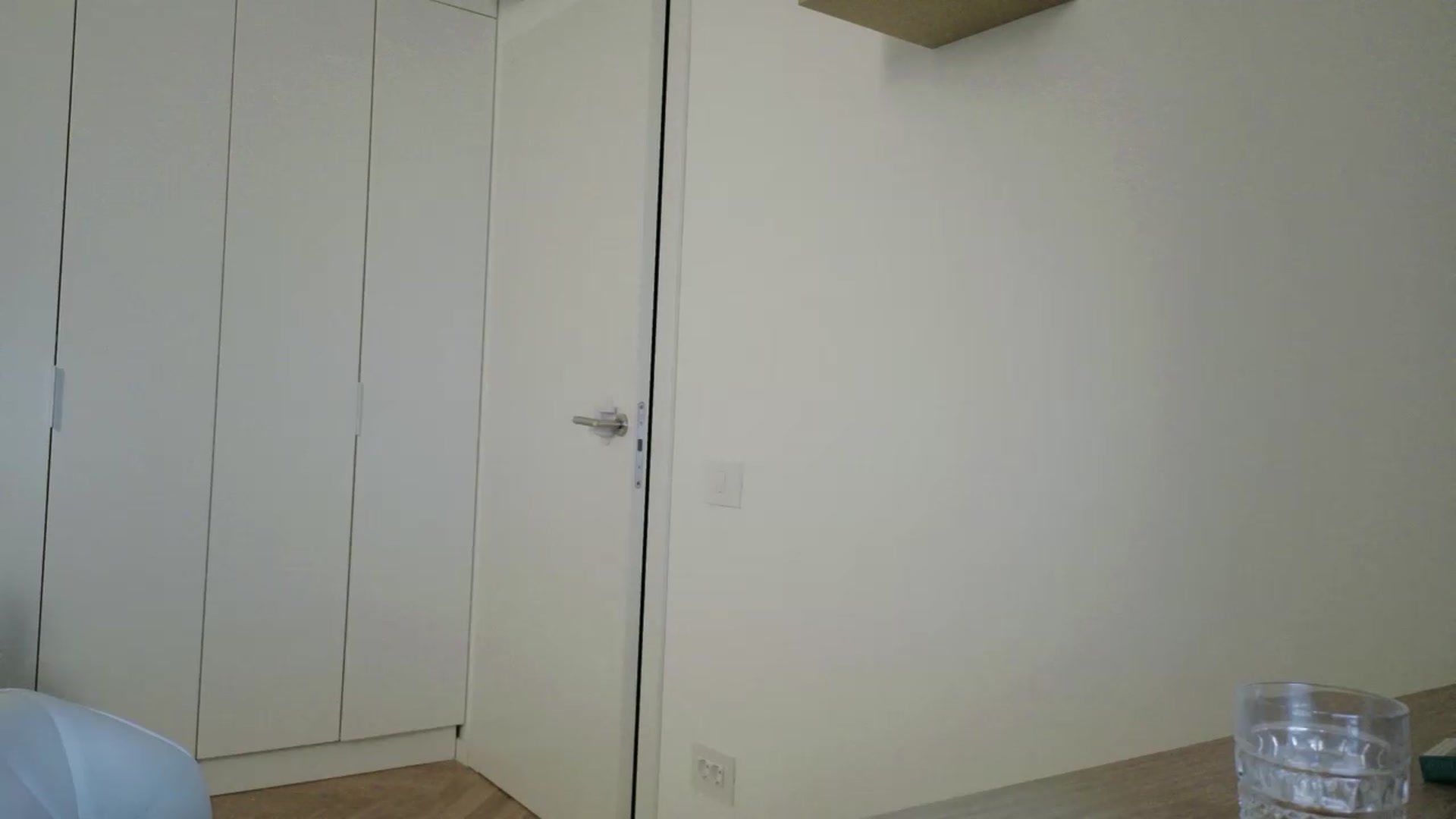 Gallery image thumbnail from ImTanya's myfreecams stream on, 09/05/2026, 24:02 image 10 of 20
