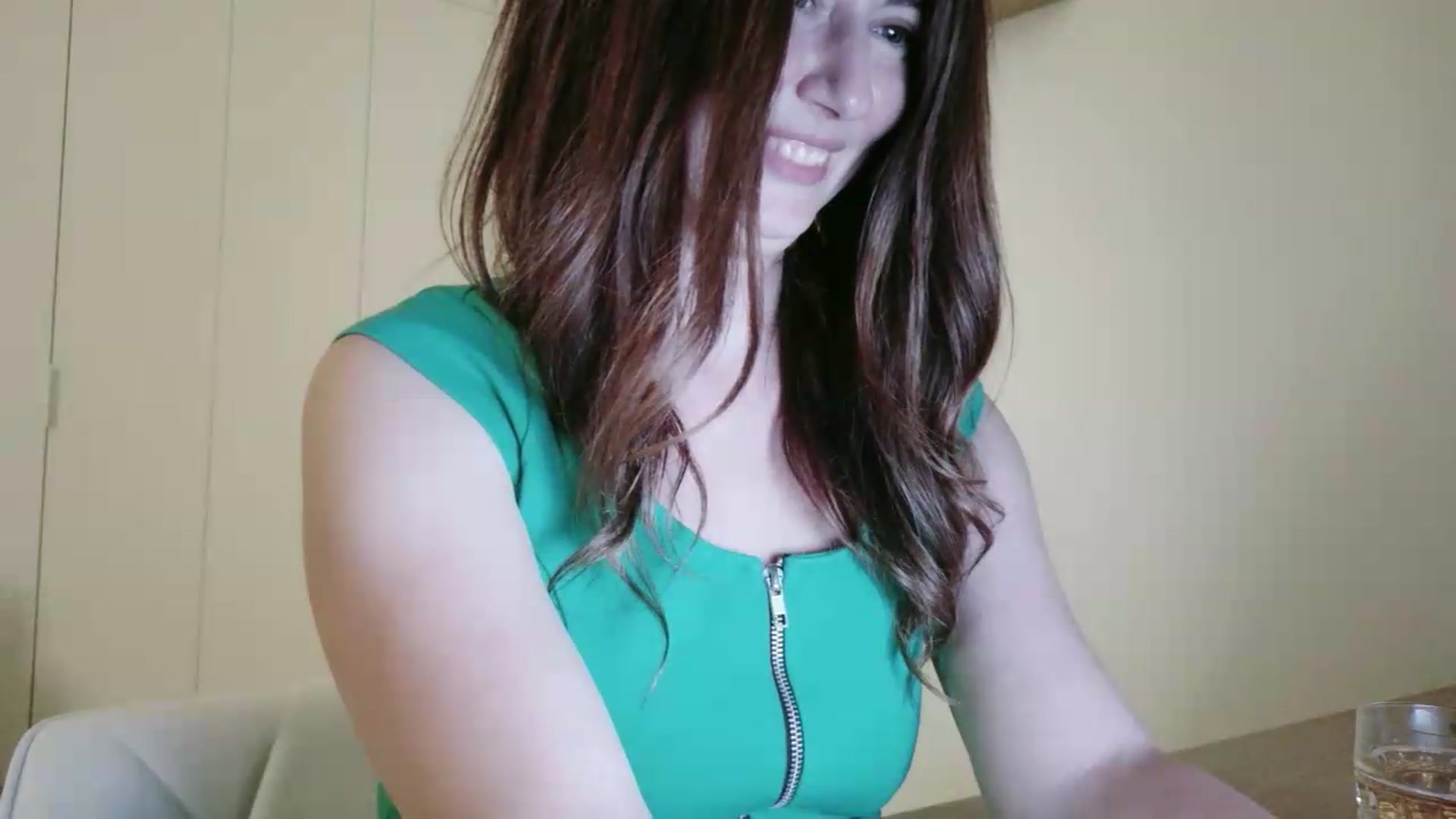 Gallery image thumbnail from ImTanya's myfreecams stream on, 09/05/2026, 24:02 image 3 of 20