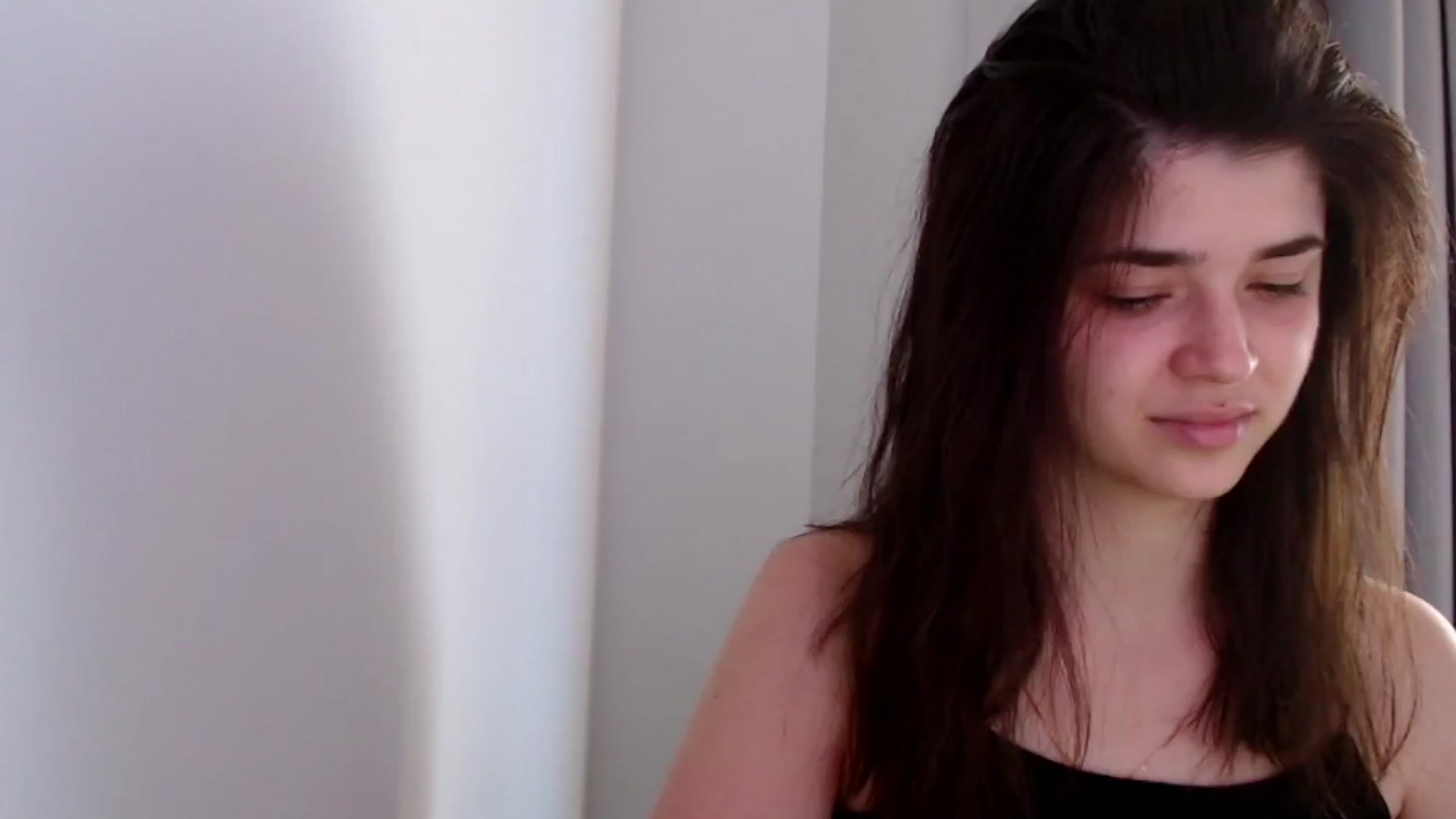 Gallery image thumbnail from ImYourLucky's myfreecams stream on, 08/05/2023, 06:08 image 11 of 20
