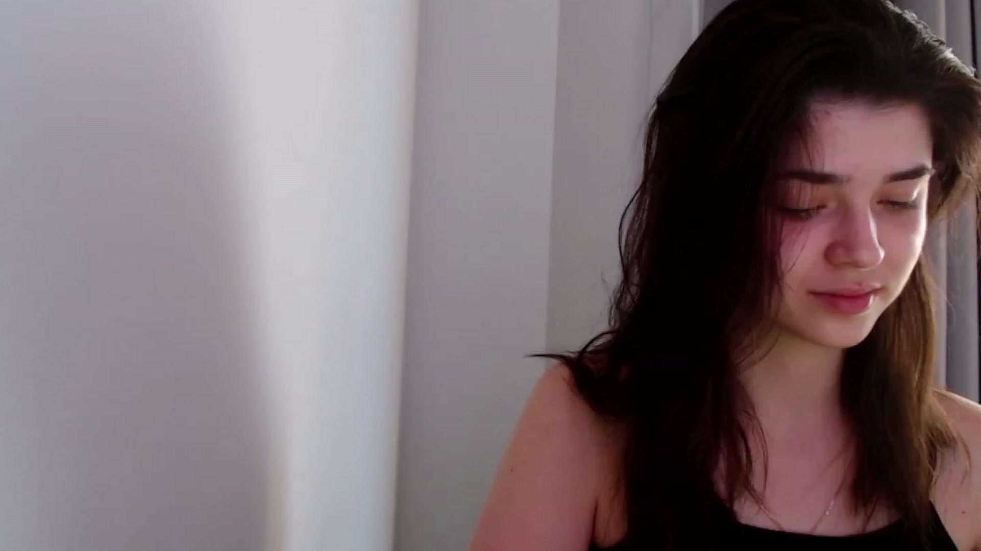 Gallery image thumbnail from ImYourLucky's myfreecams stream on, 08/05/2023, 06:08 image 4 of 20