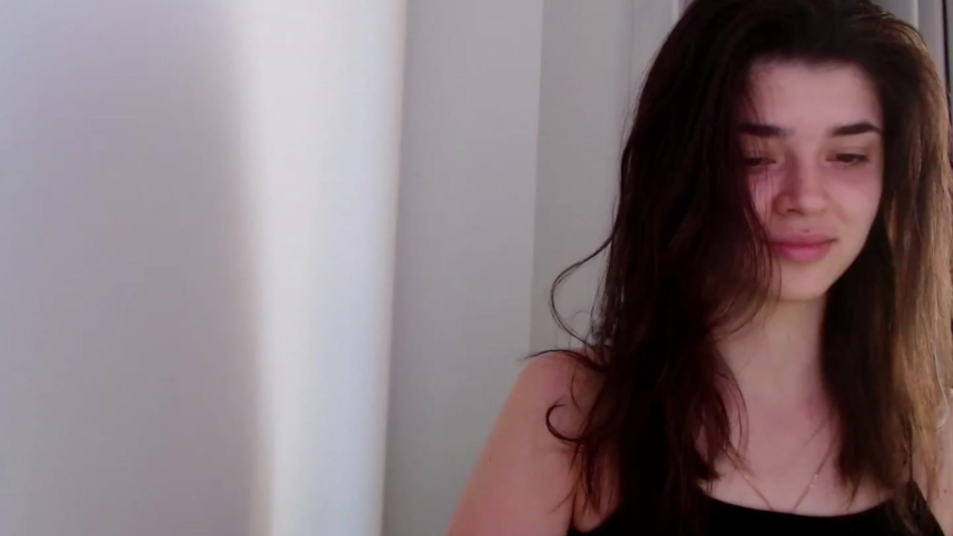 Gallery image thumbnail from ImYourLucky's myfreecams stream on, 08/05/2023, 06:08 image 5 of 20