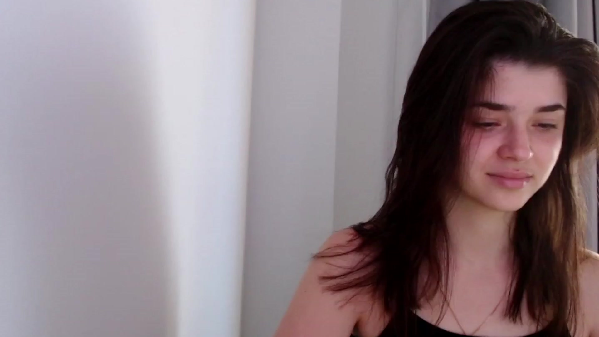 Gallery image thumbnail from ImYourLucky's myfreecams stream on, 08/05/2023, 06:08 image 12 of 20