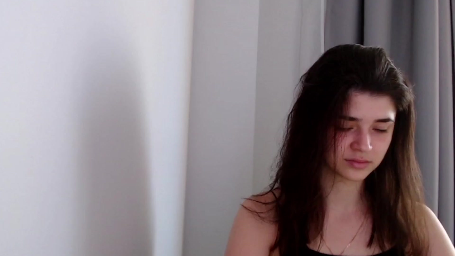 Gallery image thumbnail from ImYourLucky's myfreecams stream on, 08/05/2023, 06:08 image 20 of 20