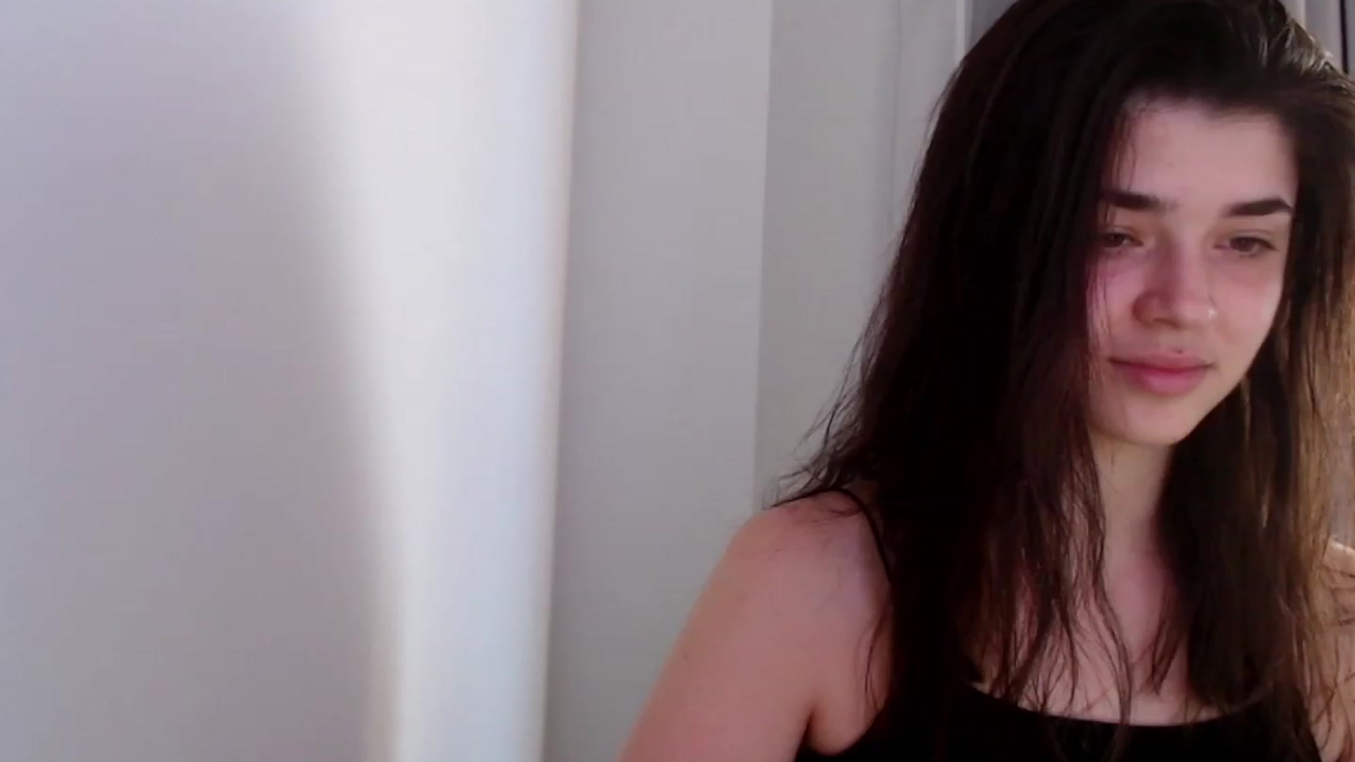 Gallery image thumbnail from ImYourLucky's myfreecams stream on, 08/05/2023, 06:08 image 9 of 20