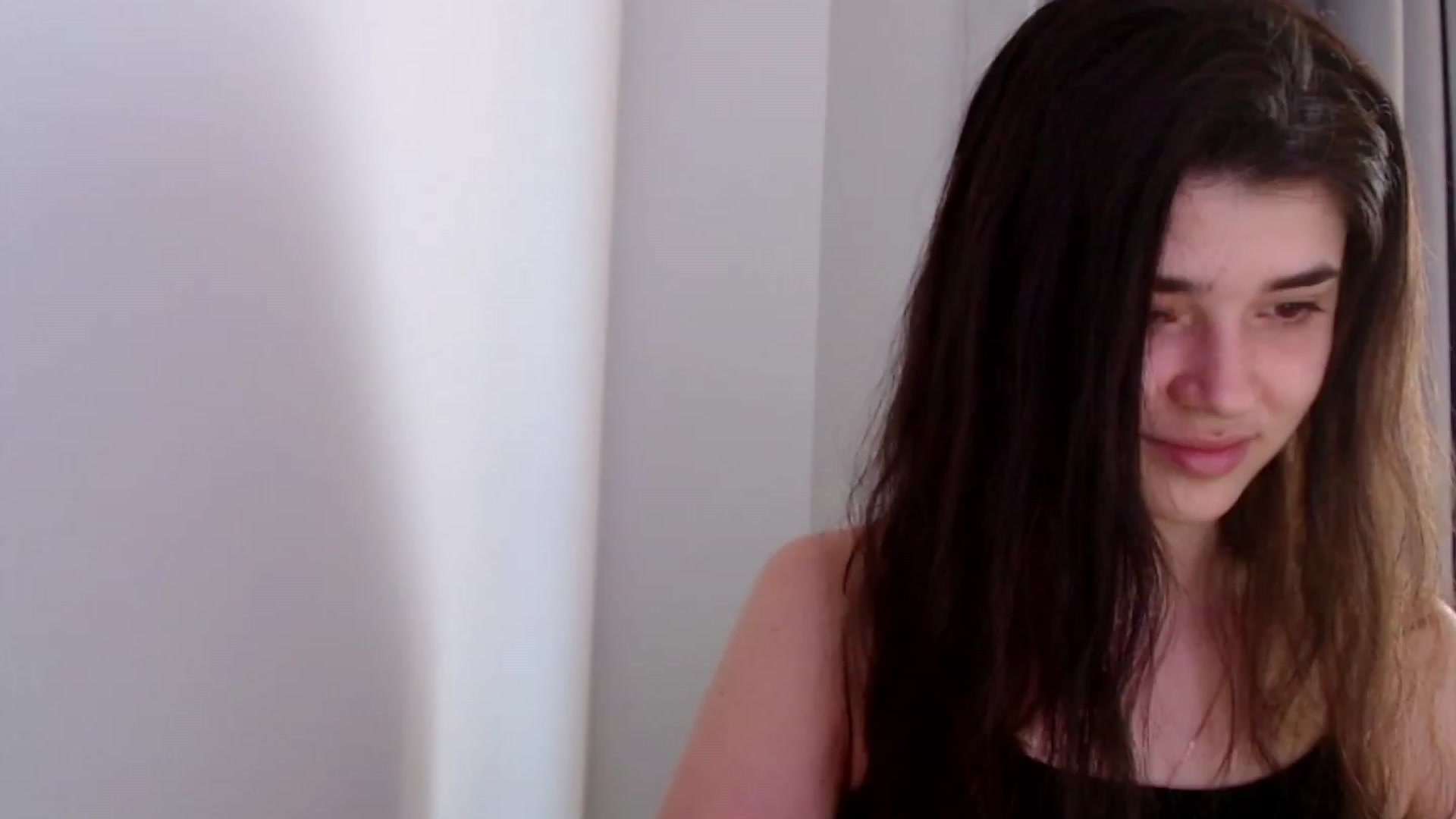 Gallery image thumbnail from ImYourLucky's myfreecams stream on, 08/05/2023, 06:08 image 1 of 20