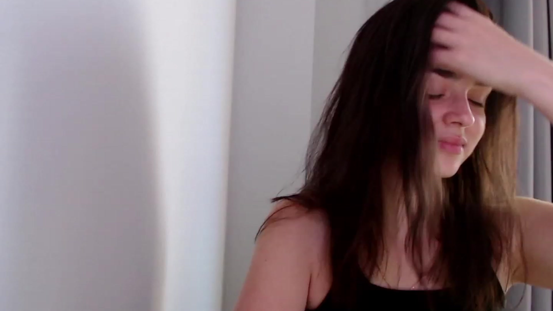 Gallery image thumbnail from ImYourLucky's myfreecams stream on, 08/05/2023, 06:08 image 10 of 20