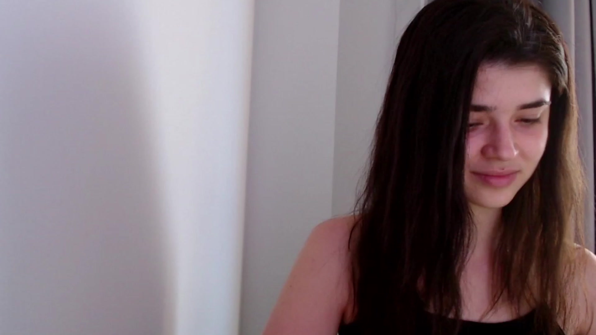Gallery image thumbnail from ImYourLucky's myfreecams stream on, 08/05/2023, 06:08 image 2 of 20