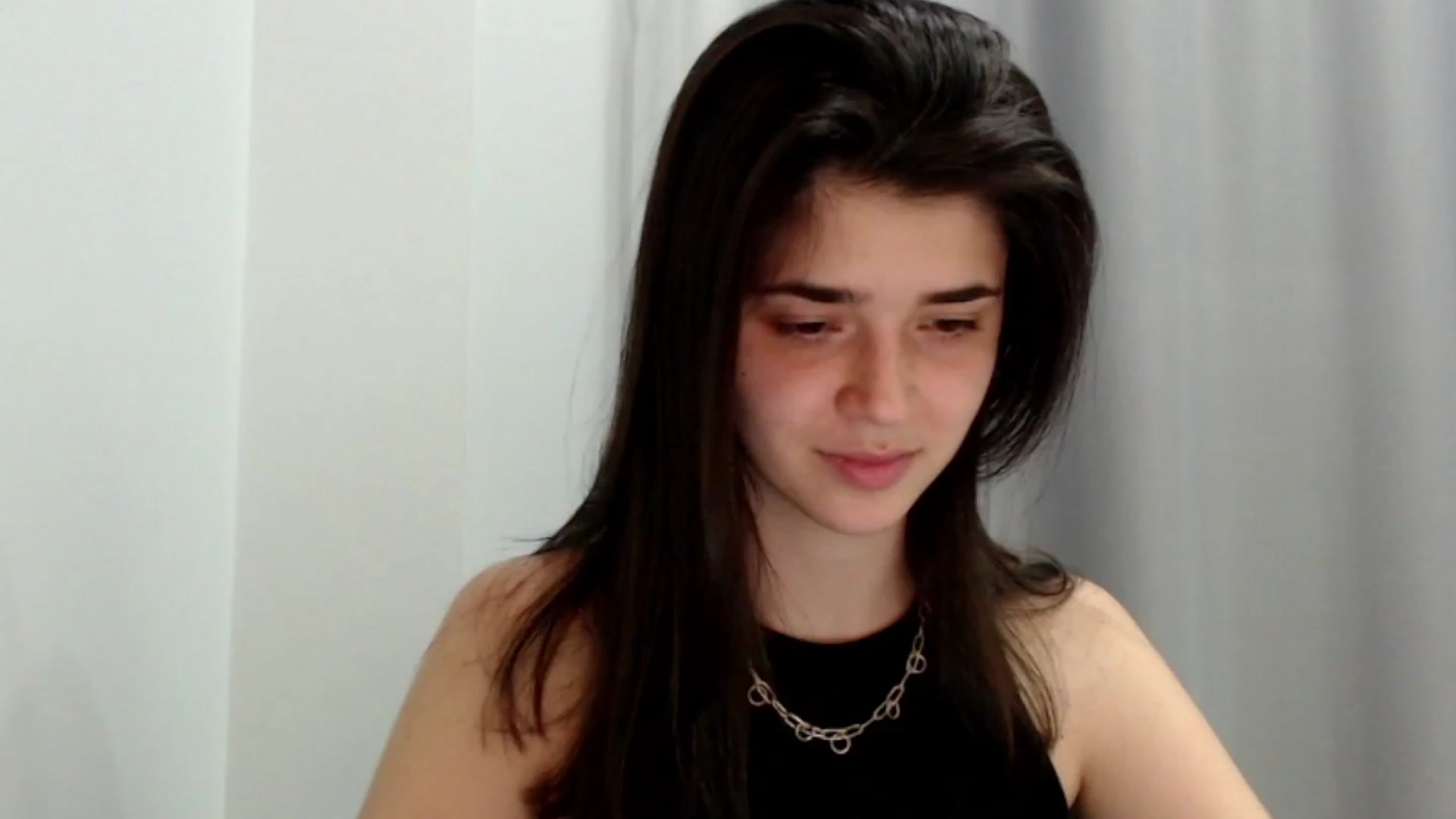 Gallery image thumbnail from ImYourLucky's myfreecams stream on, 08/09/2023, 18:42 image 5 of 20