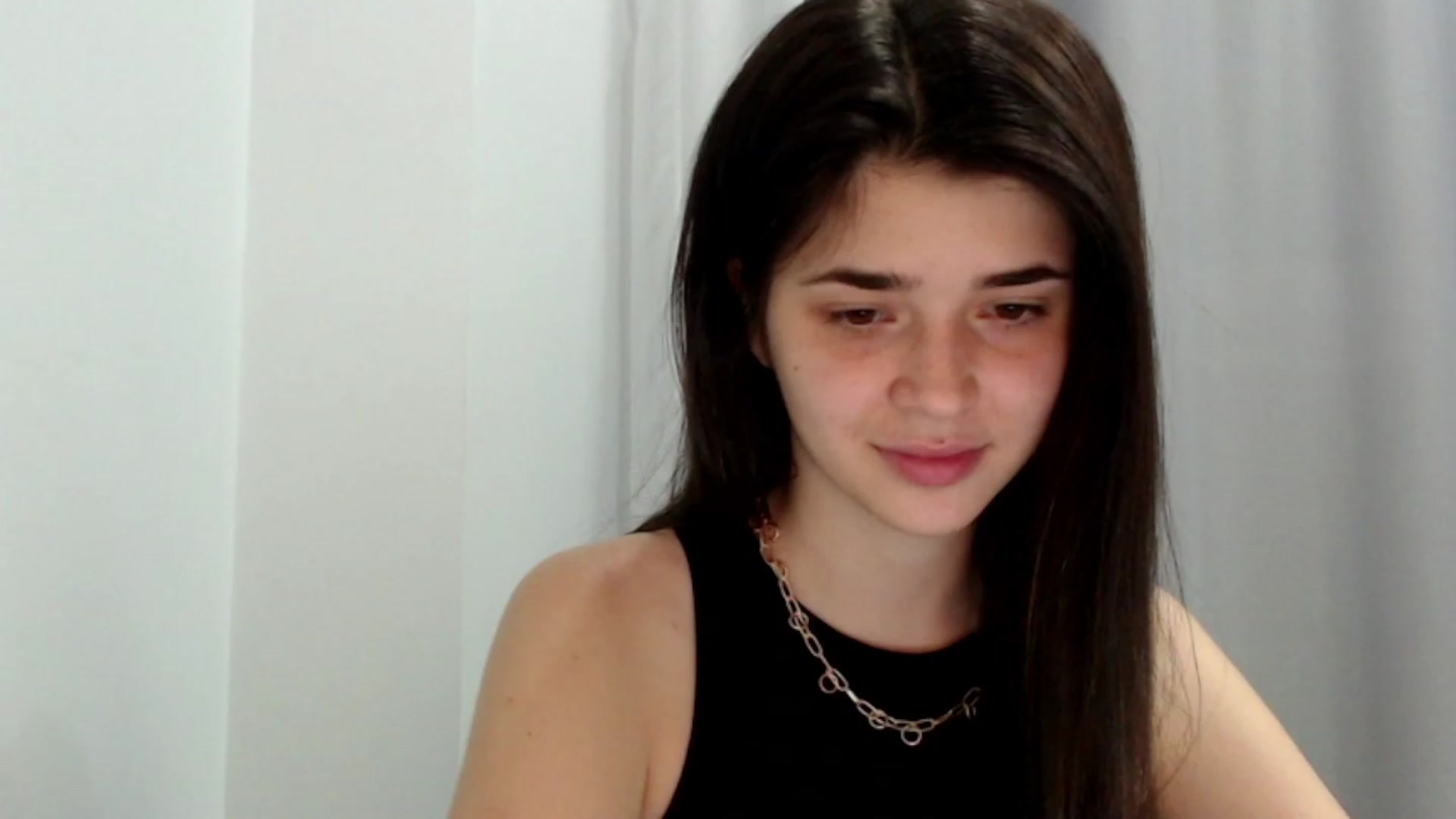 Gallery image thumbnail from ImYourLucky's myfreecams stream on, 08/09/2023, 18:42 image 2 of 20
