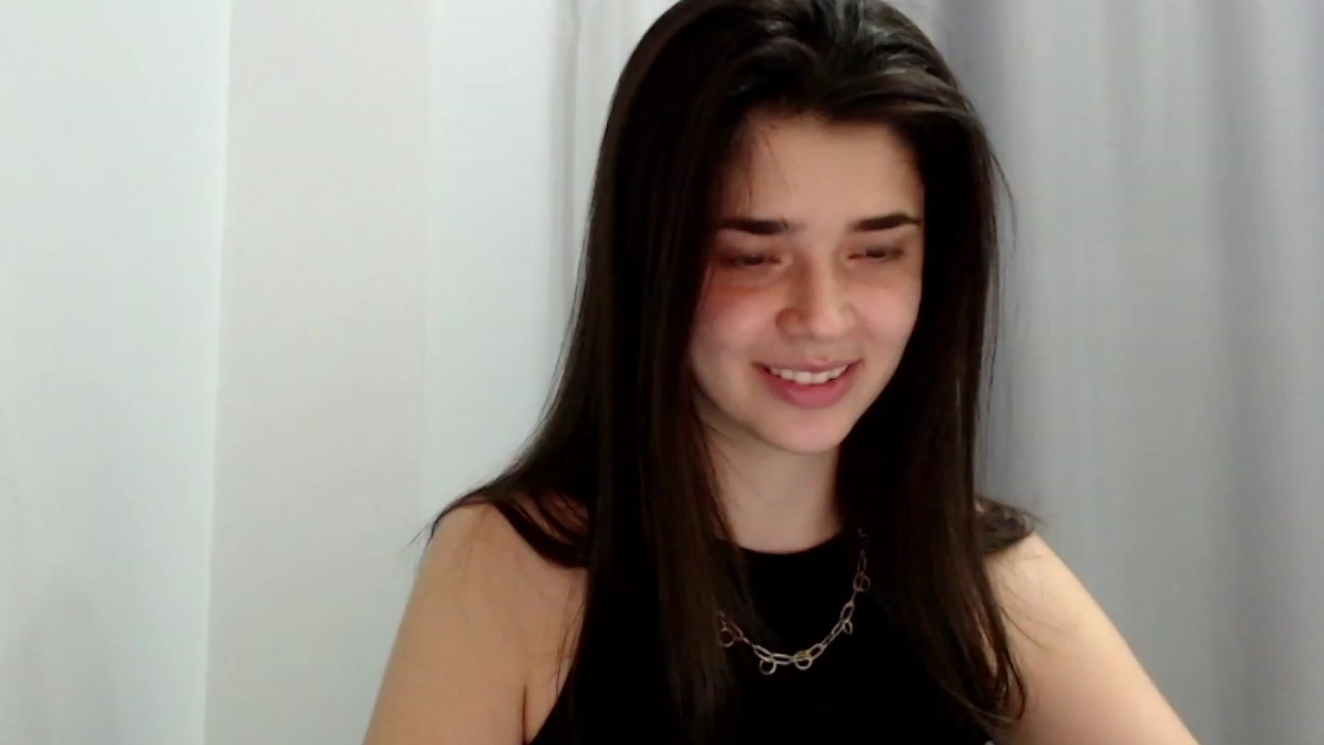 Gallery image thumbnail from ImYourLucky's myfreecams stream on, 08/09/2023, 18:42 image 18 of 20