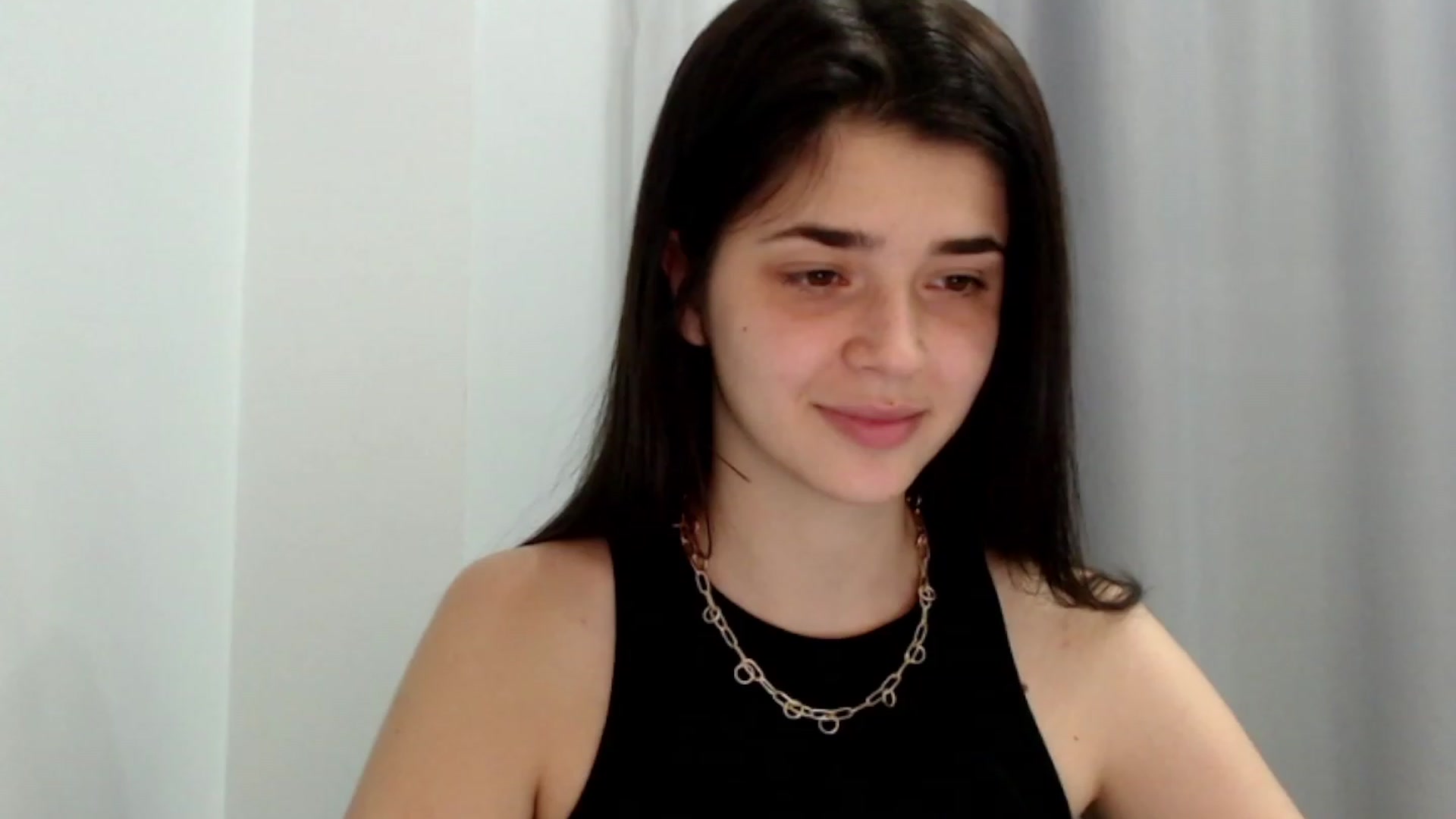 Gallery image thumbnail from ImYourLucky's myfreecams stream on, 08/09/2023, 18:42 image 3 of 20