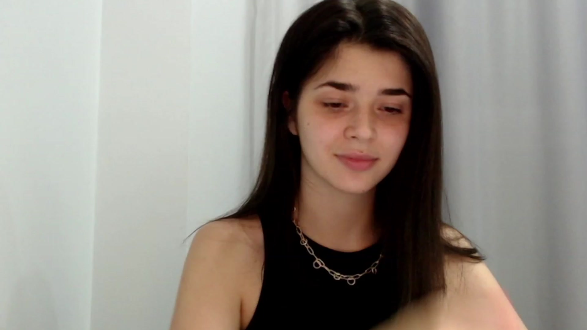Gallery image thumbnail from ImYourLucky's myfreecams stream on, 08/09/2023, 18:42 image 1 of 20