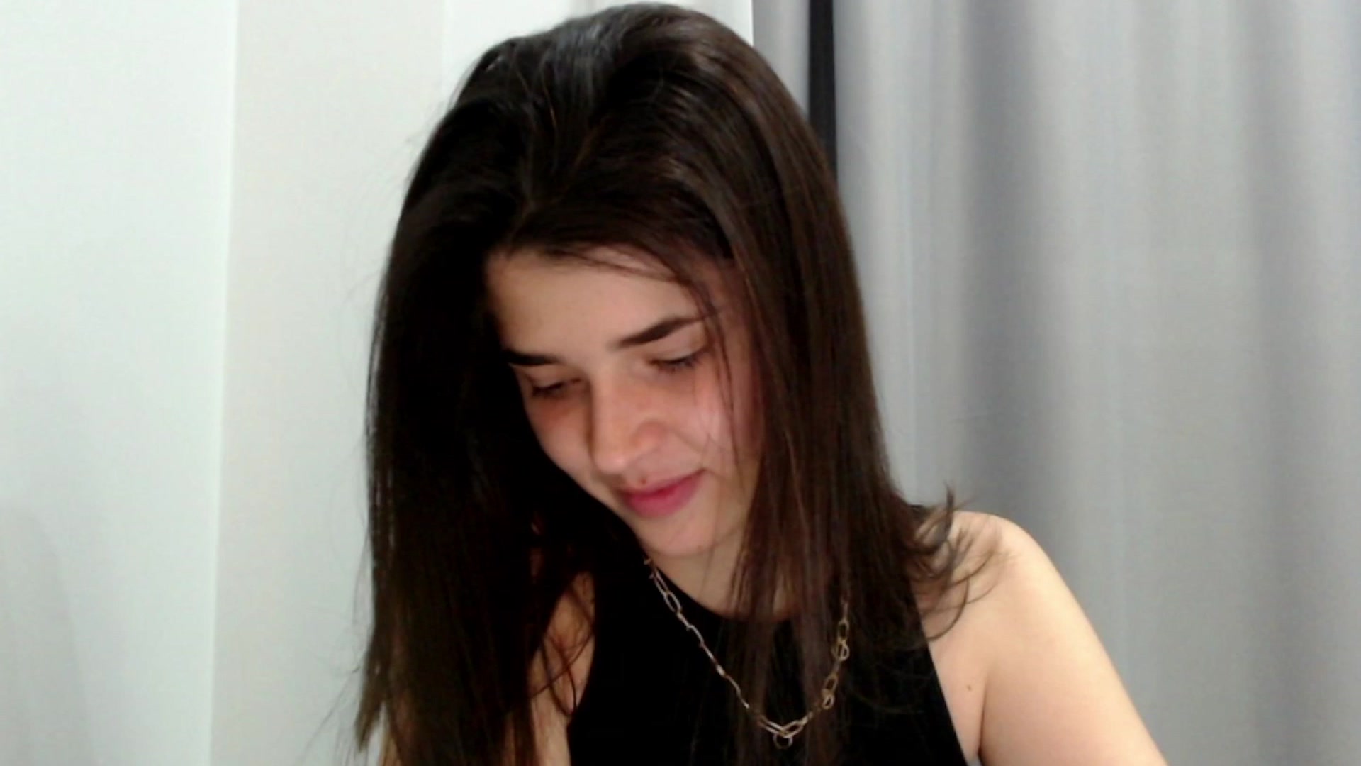 Gallery image thumbnail from ImYourLucky's myfreecams stream on, 08/09/2023, 18:42 image 10 of 20