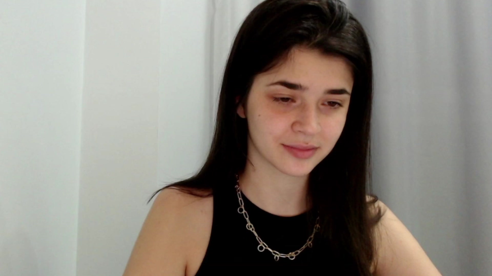 Gallery image thumbnail from ImYourLucky's myfreecams stream on, 08/09/2023, 18:42 image 13 of 20