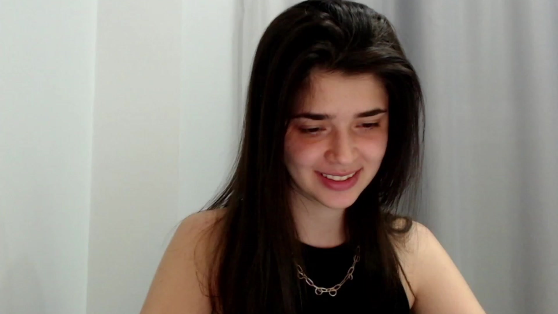 Gallery image thumbnail from ImYourLucky's myfreecams stream on, 08/09/2023, 18:42 image 7 of 20
