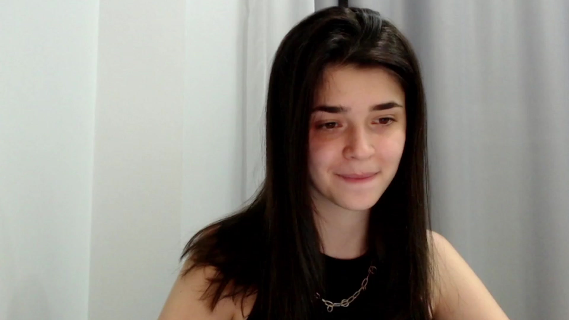 Gallery image thumbnail from ImYourLucky's myfreecams stream on, 08/09/2023, 18:42 image 16 of 20