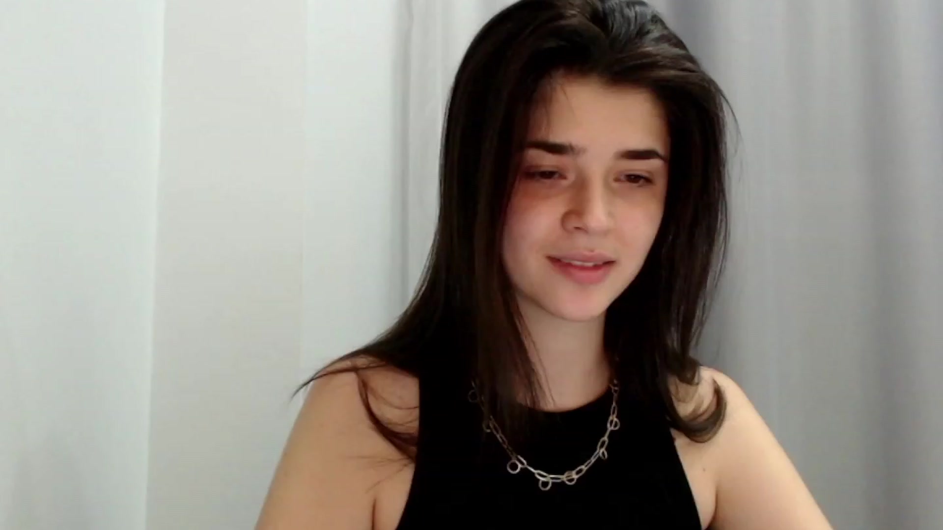Gallery image thumbnail from ImYourLucky's myfreecams stream on, 08/09/2023, 18:42 image 17 of 20