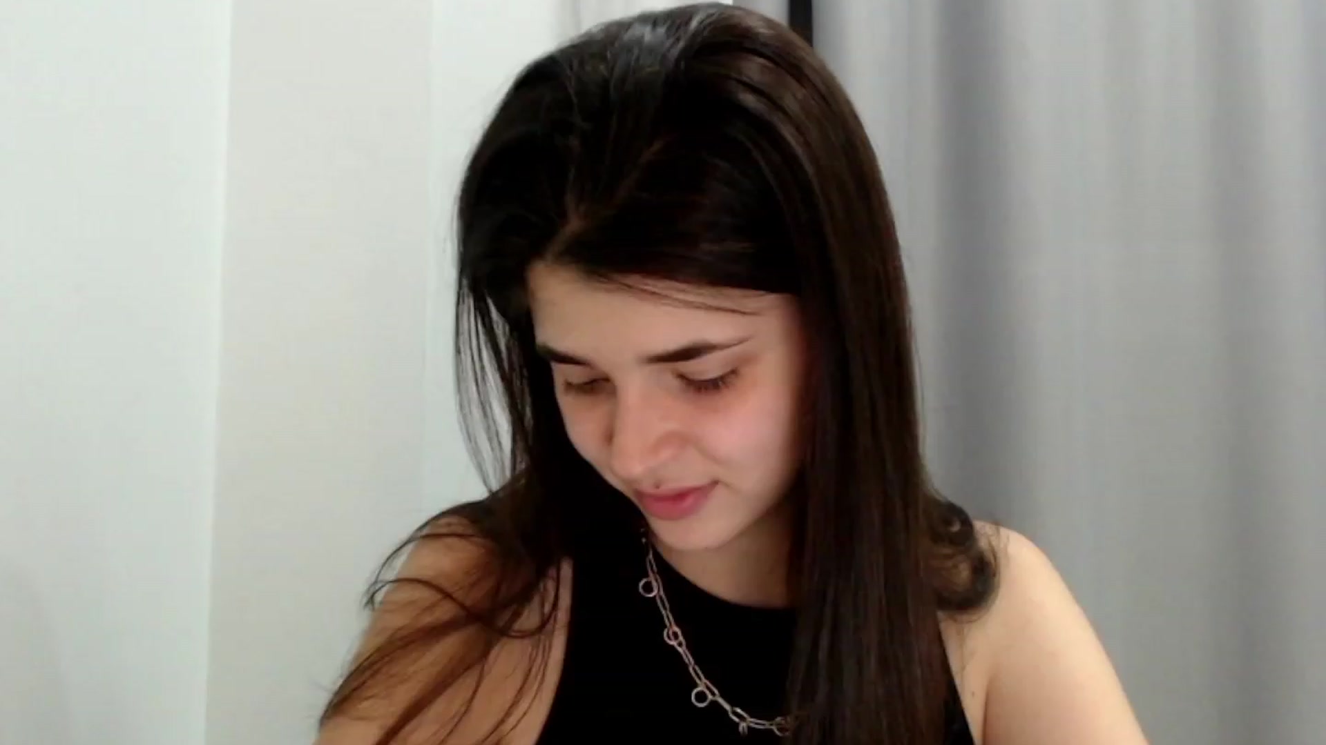 Gallery image thumbnail from ImYourLucky's myfreecams stream on, 08/09/2023, 18:42 image 14 of 20