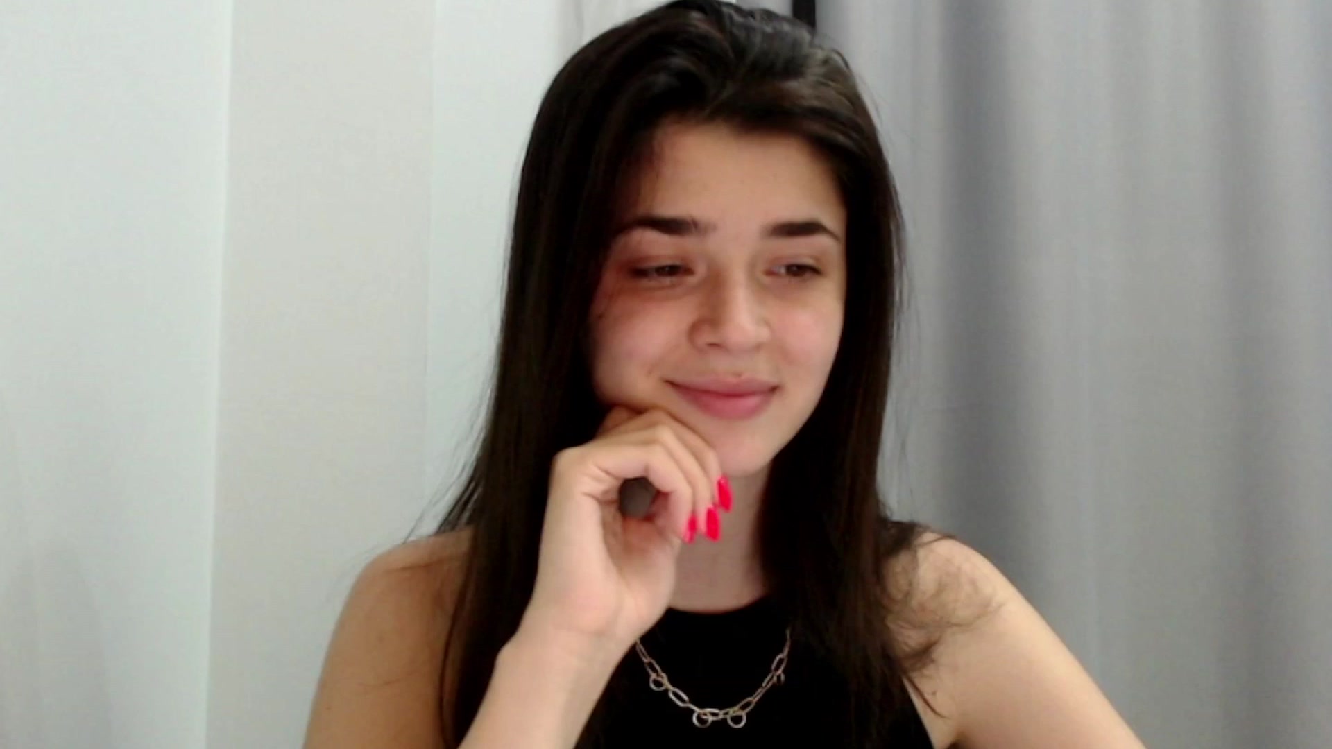 Gallery image thumbnail from ImYourLucky's myfreecams stream on, 08/09/2023, 18:42 image 8 of 20