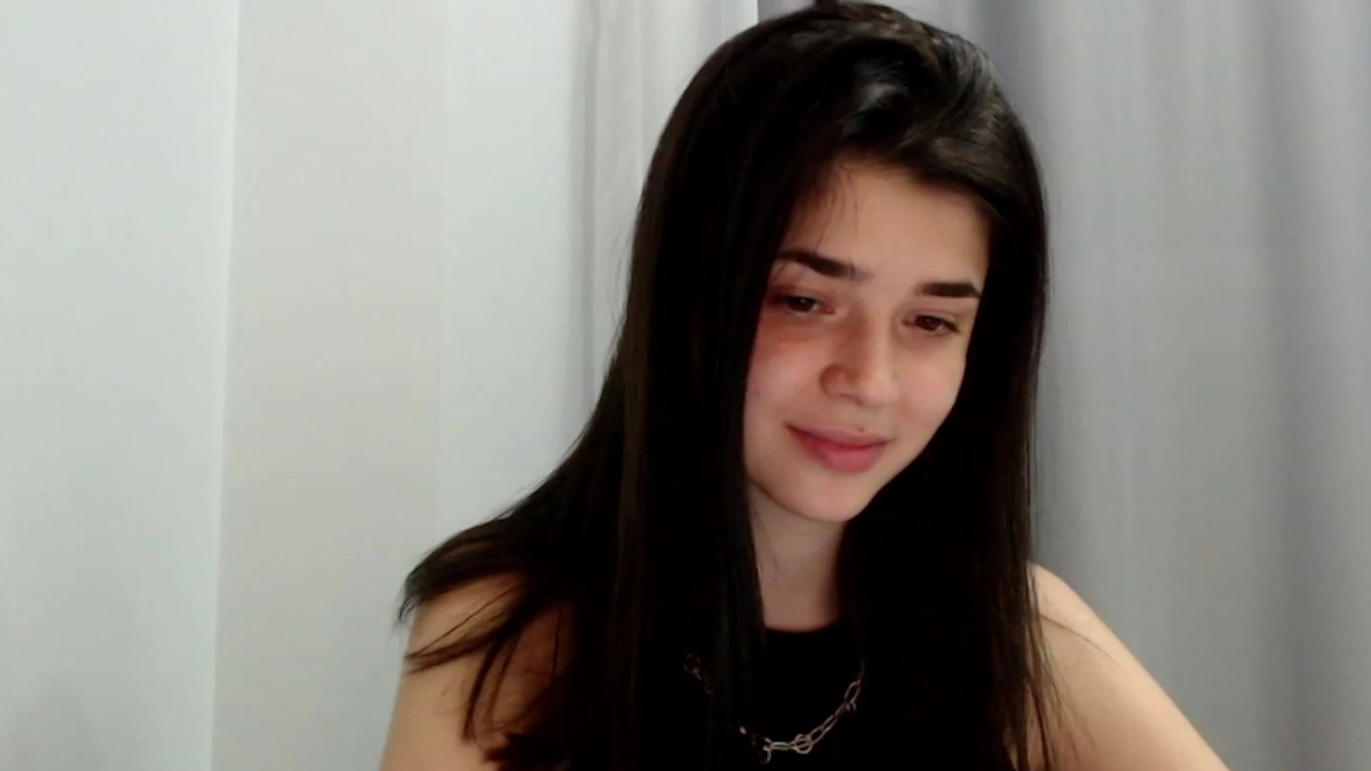 Gallery image thumbnail from ImYourLucky's myfreecams stream on, 08/09/2023, 18:42 image 15 of 20