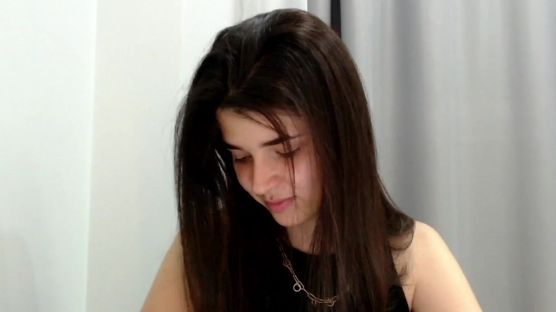 Gallery image thumbnail from ImYourLucky's myfreecams stream on, 08/09/2023, 18:42 image 11 of 20