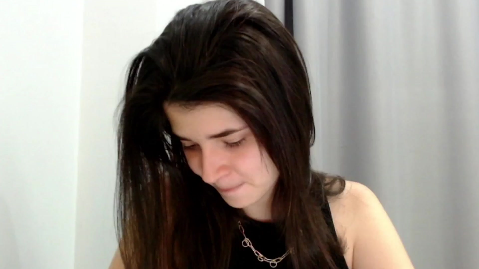 Gallery image thumbnail from ImYourLucky's myfreecams stream on, 08/09/2023, 18:42 image 6 of 20