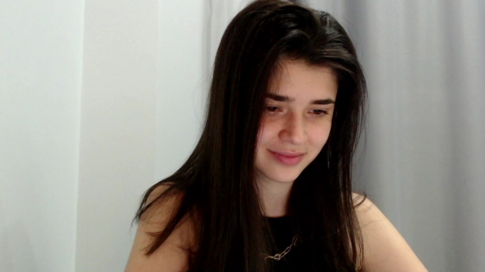 Gallery image thumbnail from ImYourLucky's myfreecams stream on, 08/09/2023, 18:42 image 20 of 20