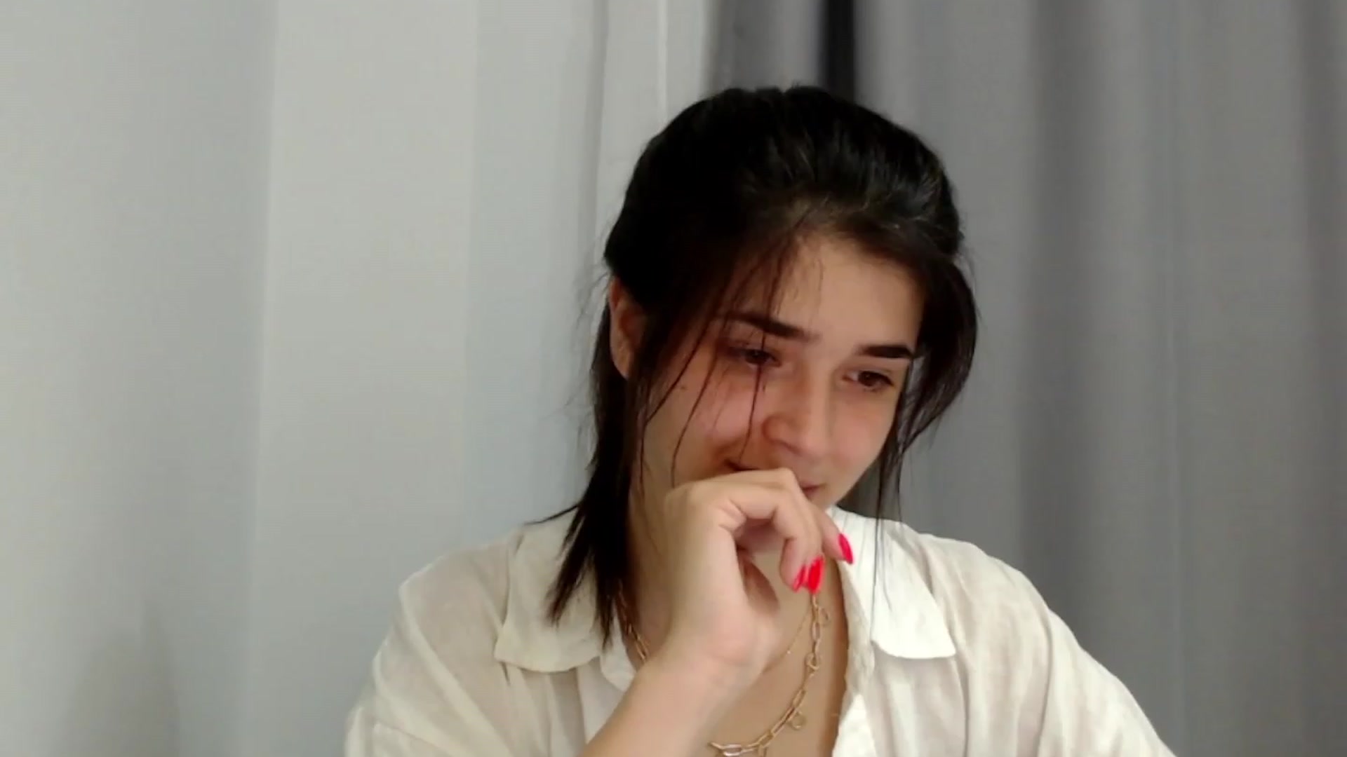 Gallery image thumbnail from ImYourLucky's myfreecams stream on, 08/10/2023, 18:13 image 11 of 20