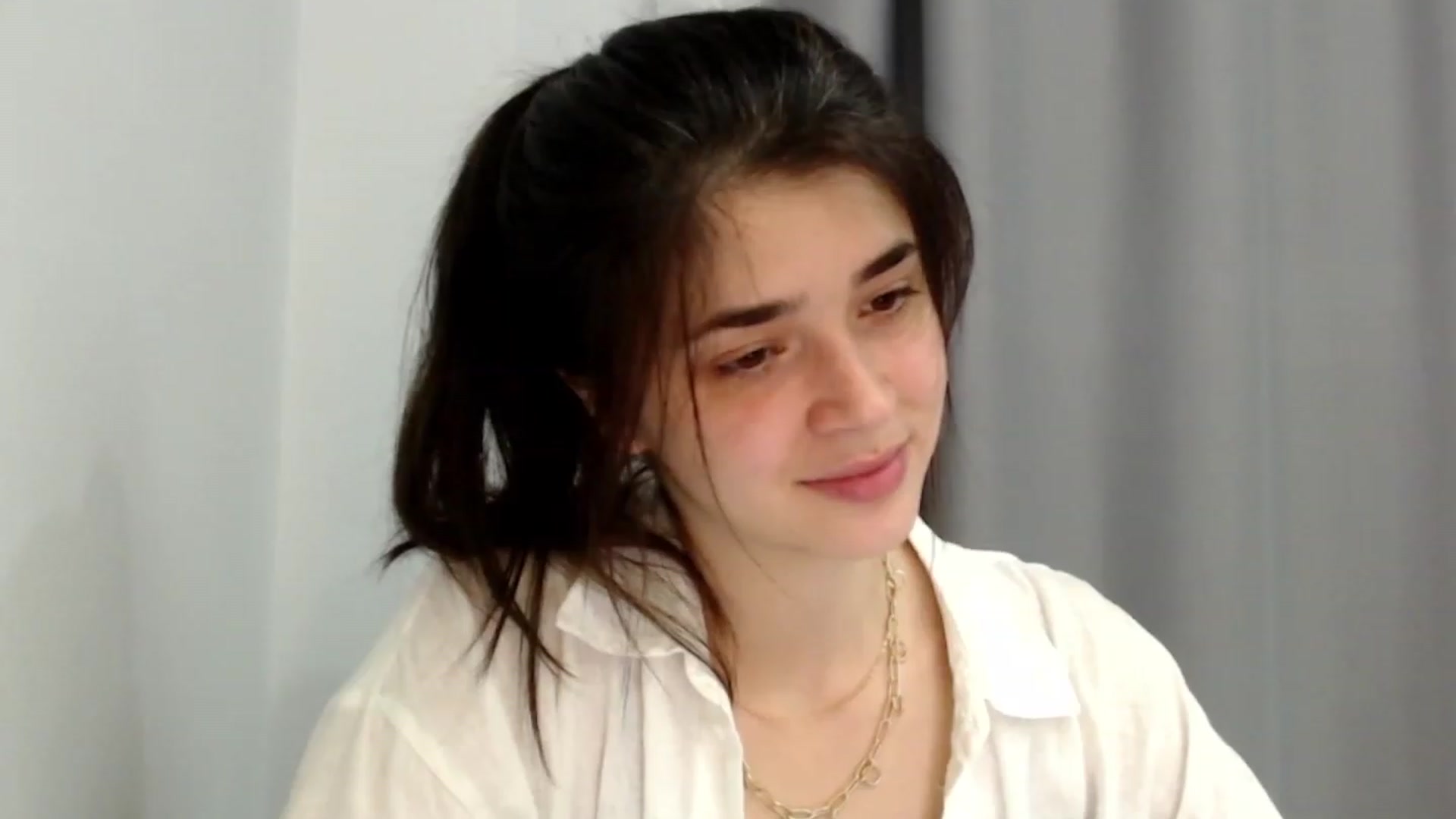 Gallery image thumbnail from ImYourLucky's myfreecams stream on, 08/10/2023, 18:13 image 14 of 20