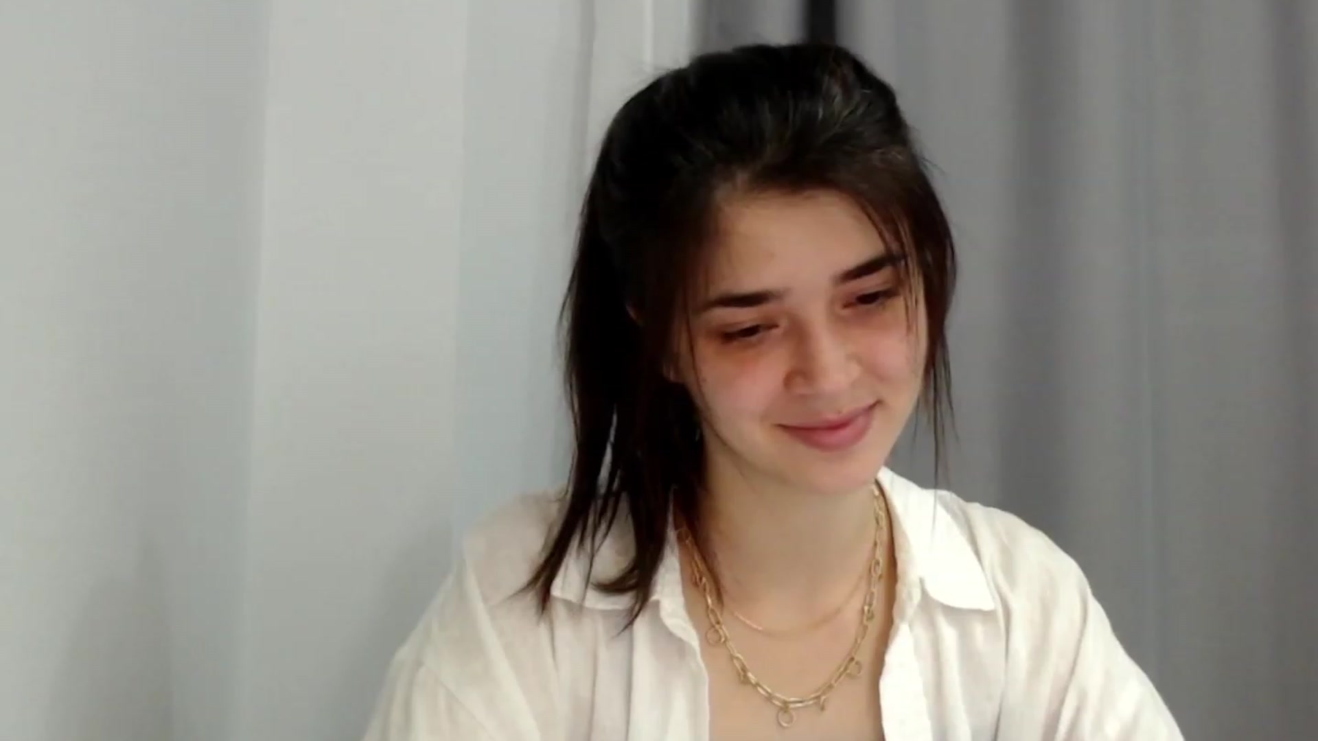 Gallery image thumbnail from ImYourLucky's myfreecams stream on, 08/10/2023, 18:13 image 1 of 20