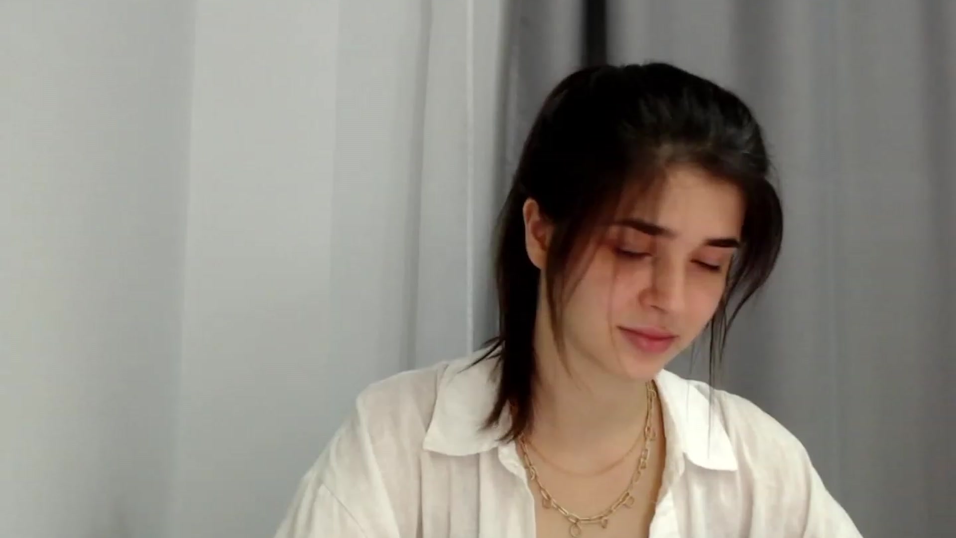 Gallery image thumbnail from ImYourLucky's myfreecams stream on, 08/10/2023, 18:13 image 7 of 20
