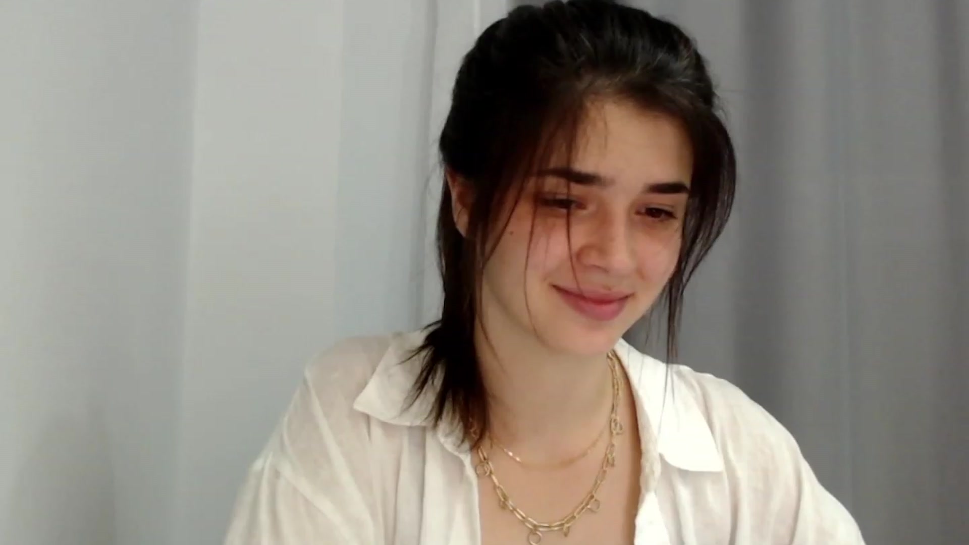 Gallery image thumbnail from ImYourLucky's myfreecams stream on, 08/10/2023, 18:13 image 19 of 20