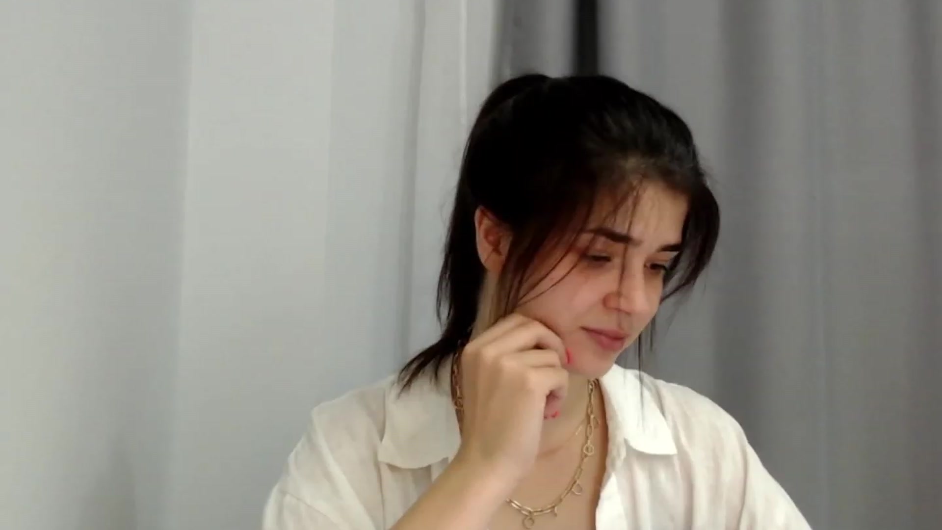 Gallery image thumbnail from ImYourLucky's myfreecams stream on, 08/10/2023, 18:13 image 13 of 20