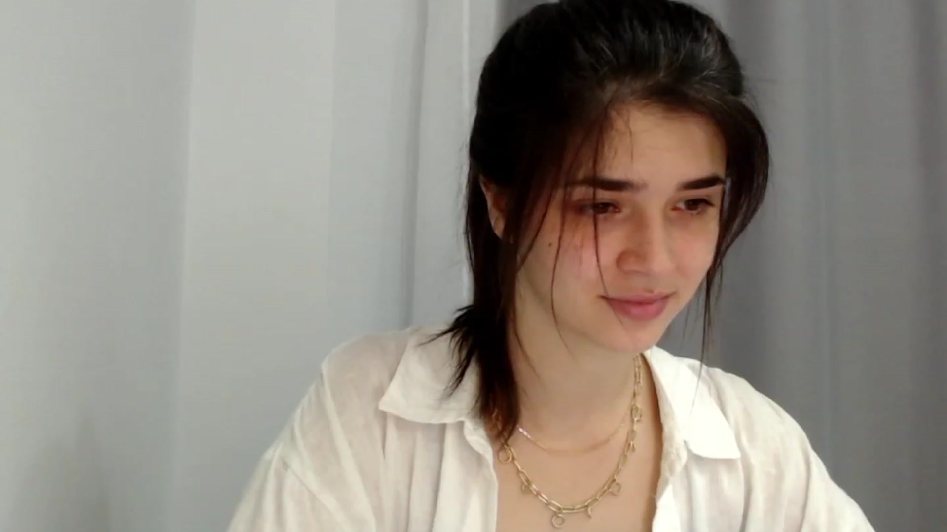 Gallery image thumbnail from ImYourLucky's myfreecams stream on, 08/10/2023, 18:13 image 20 of 20