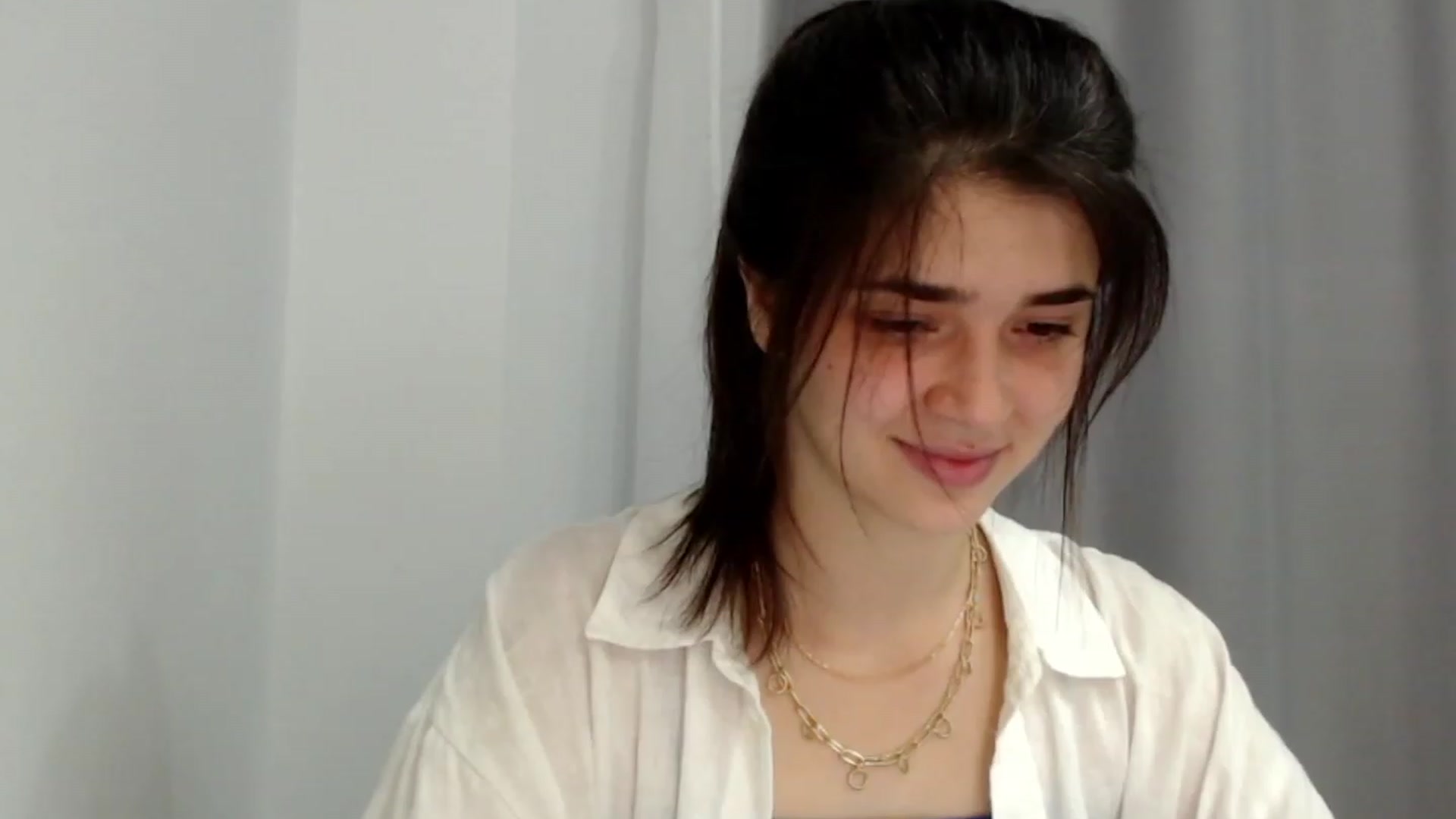 Gallery image thumbnail from ImYourLucky's myfreecams stream on, 08/10/2023, 18:13 image 18 of 20