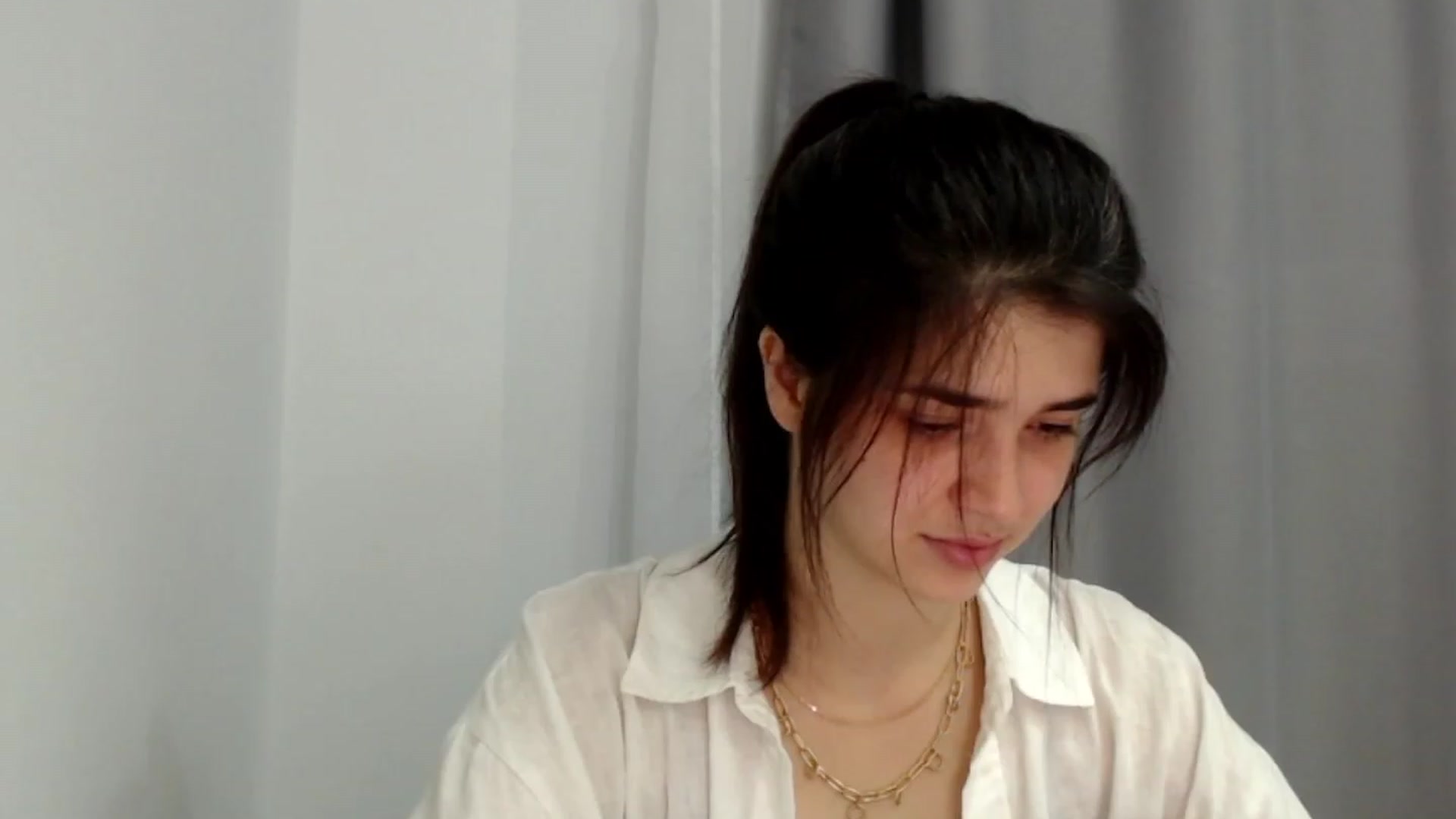 Gallery image thumbnail from ImYourLucky's myfreecams stream on, 08/10/2023, 18:13 image 9 of 20